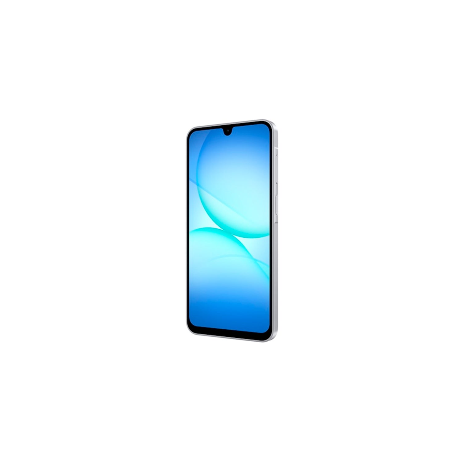 Galaxy A17