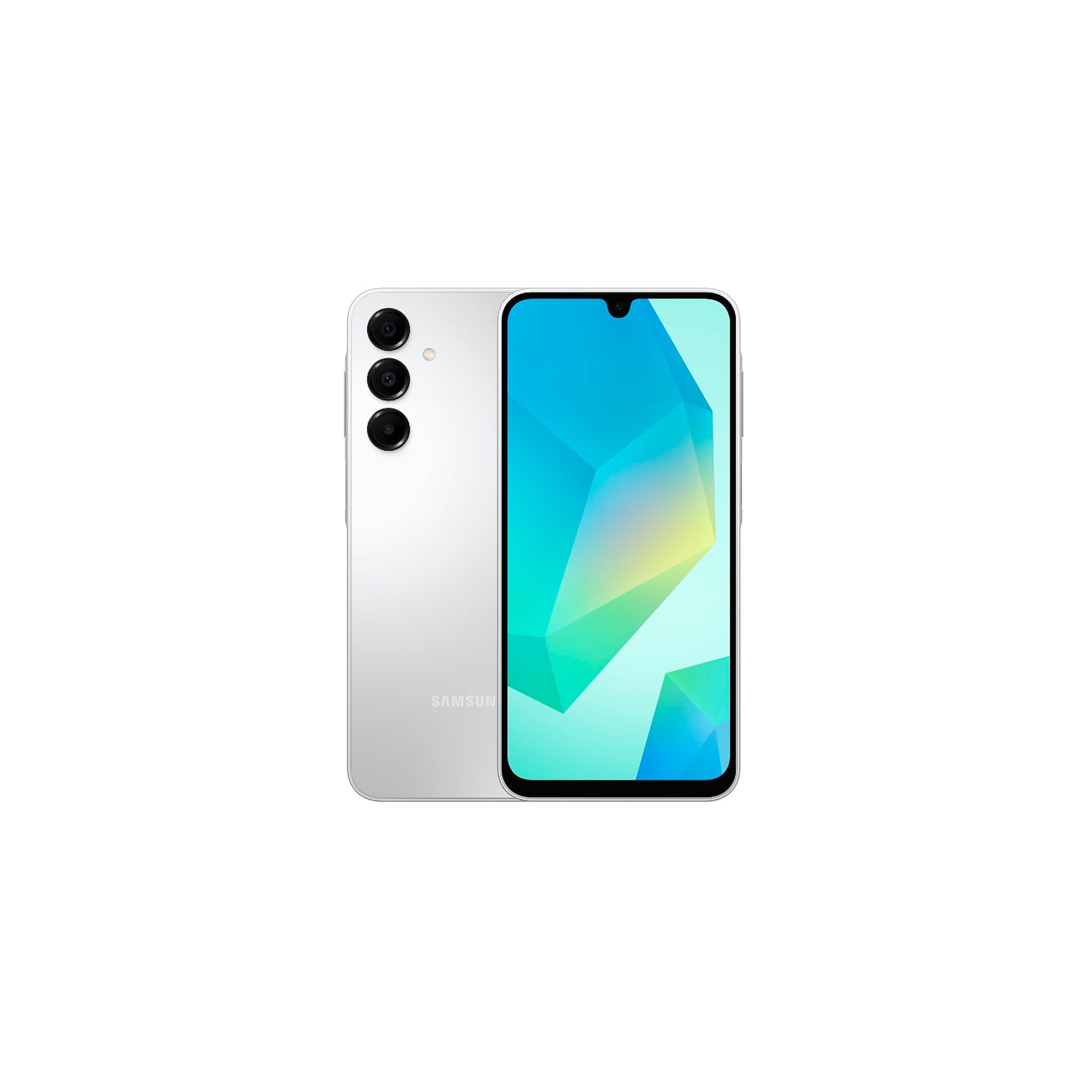 Galaxy A16