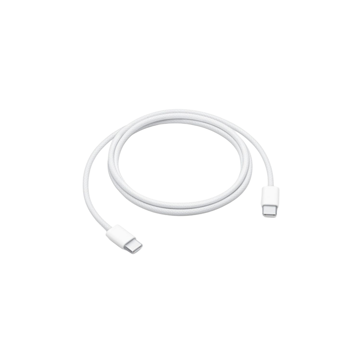 Cable Tipo-C a Tipo-C