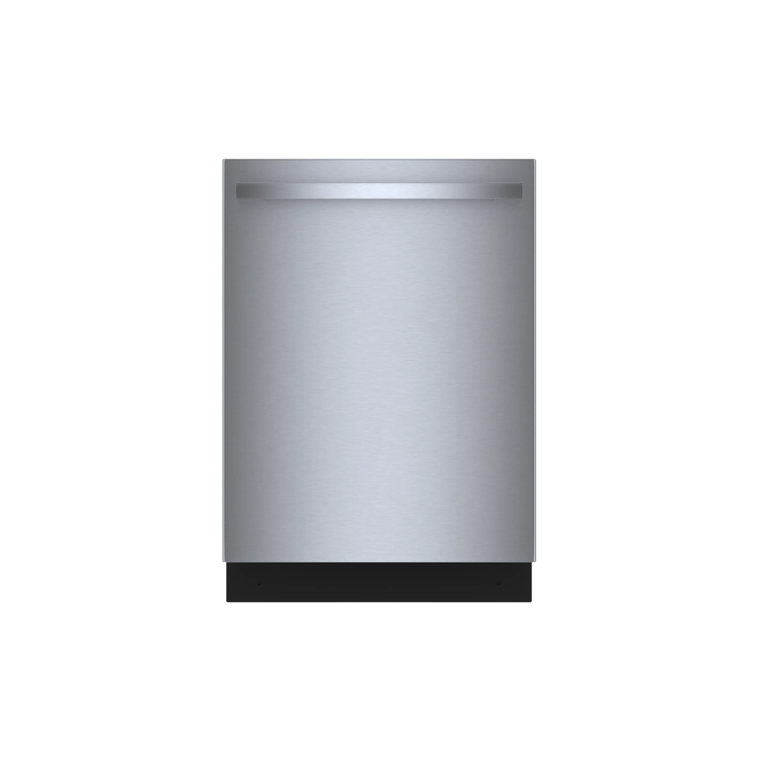 800 Series Dishwasher 24''