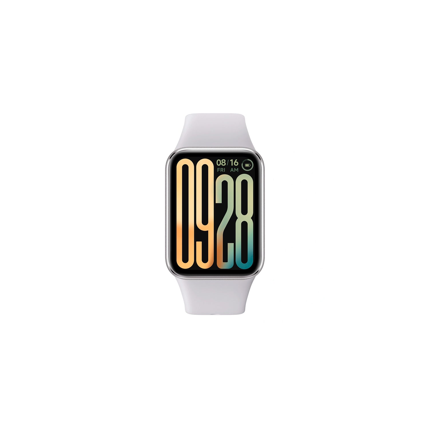 Smart Band 9 Pro