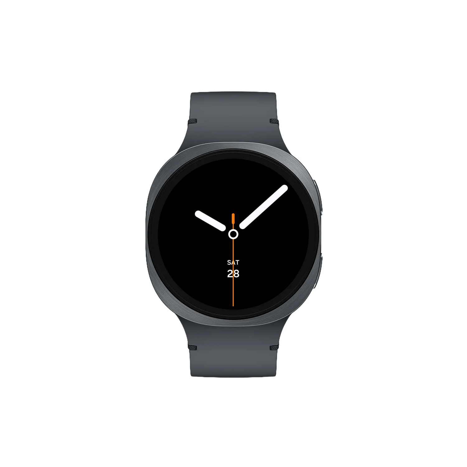 Galaxy Watch8 40mm