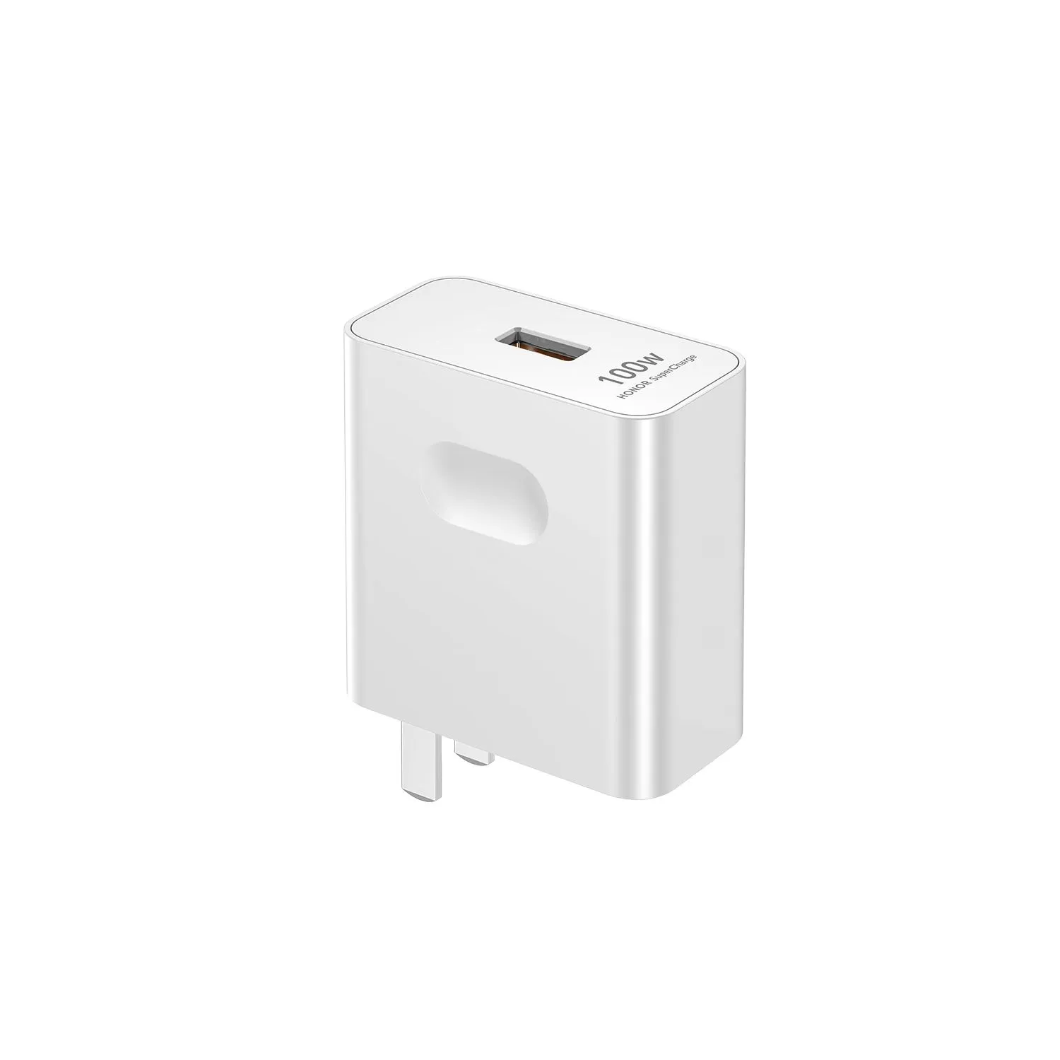 CARGADOR HONOR 100W