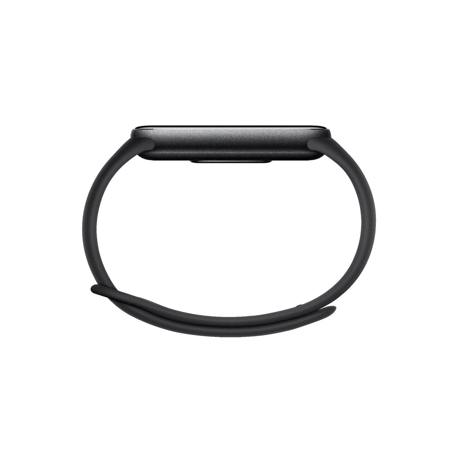 Smart Band 10
