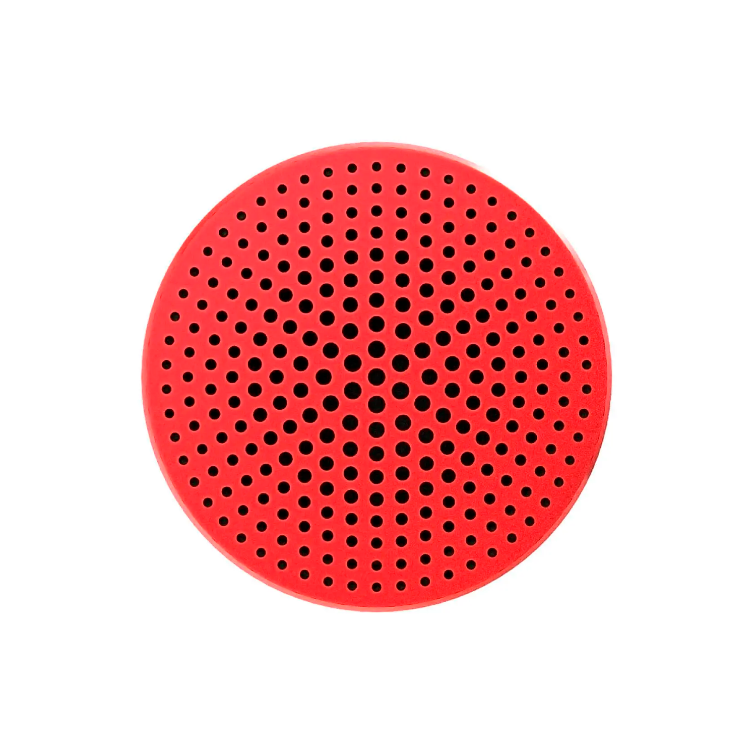 𝗖𝗛𝗢𝗜𝗖𝗘 𝗕𝗹𝘂𝗲𝘁𝗼𝗼𝘁𝗵 𝗦𝗽𝗲𝗮𝗸𝗲𝗿 𝗠𝗶𝗻𝗶