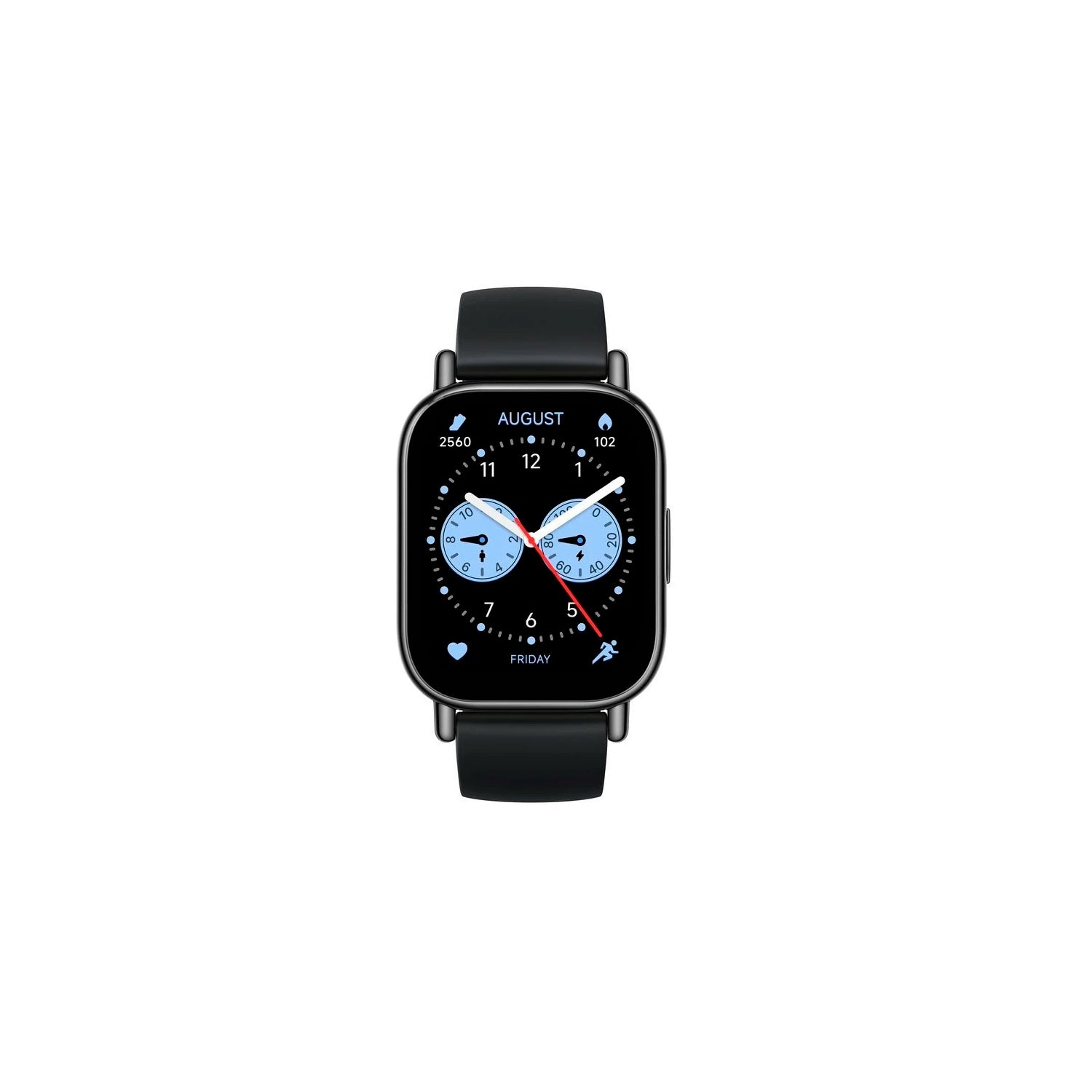 Watch 5 Lite