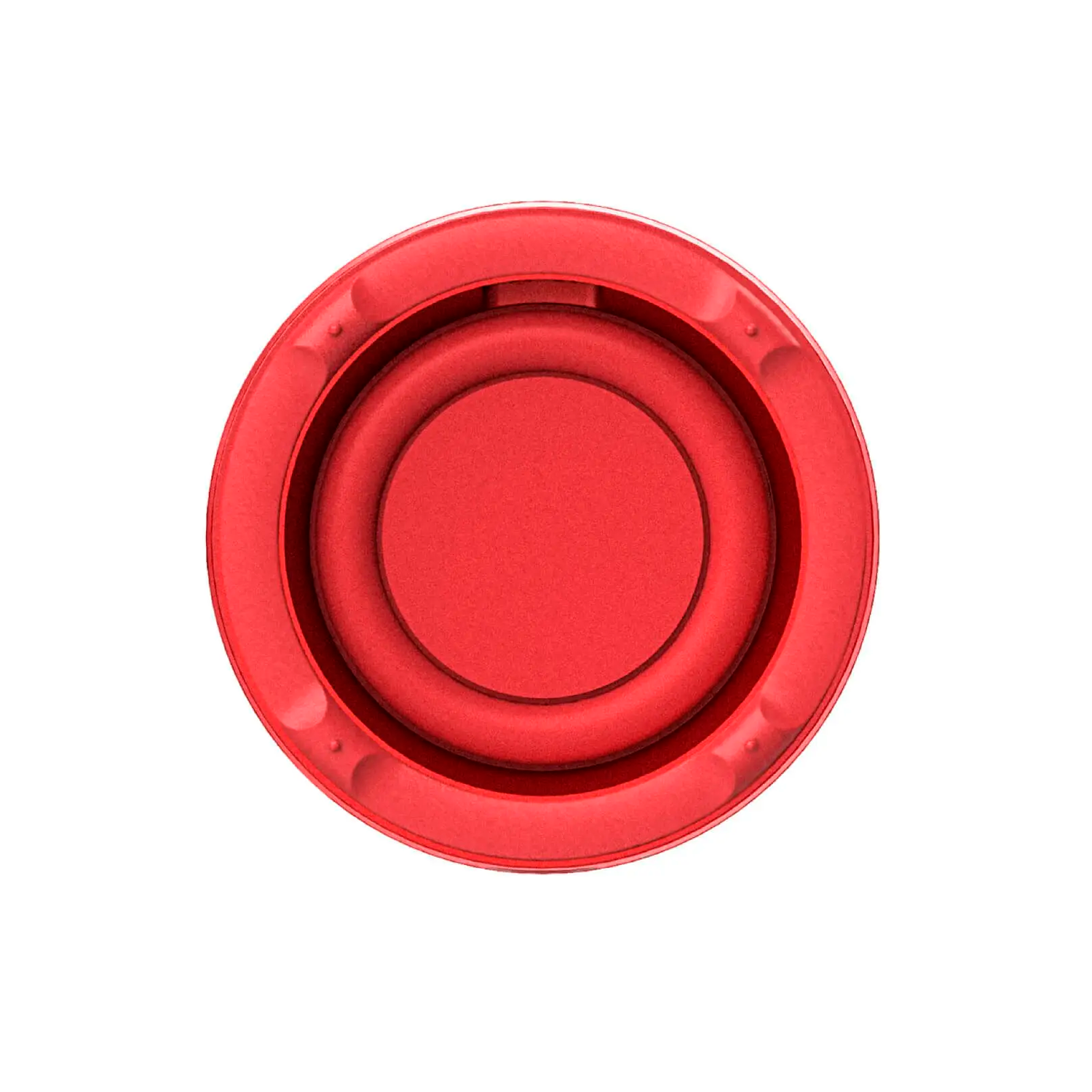 𝗖𝗛𝗢𝗜𝗖𝗘 𝗕𝗹𝘂𝗲𝘁𝗼𝗼𝘁𝗵 𝗦𝗽𝗲𝗮𝗸𝗲𝗿 𝗠𝗶𝗻𝗶