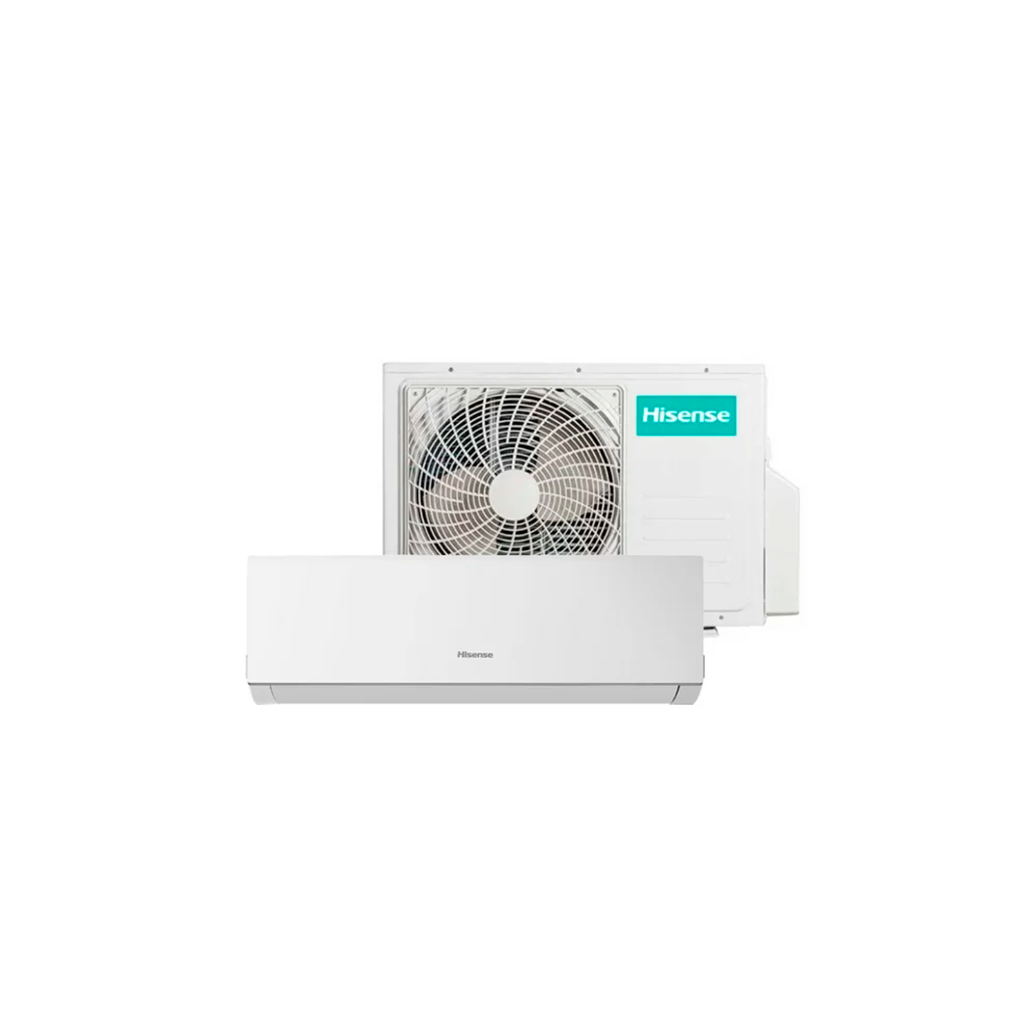 𝗠𝗜𝗡𝗜 𝗦𝗣𝗟𝗜𝗧 𝗜𝗡𝗩𝗘𝗥𝗧𝗘𝗥 𝟭𝟴,𝟬𝟬𝟬 𝗕𝗧𝗨-𝗛𝗜𝗦𝗘𝗡𝗦𝗘