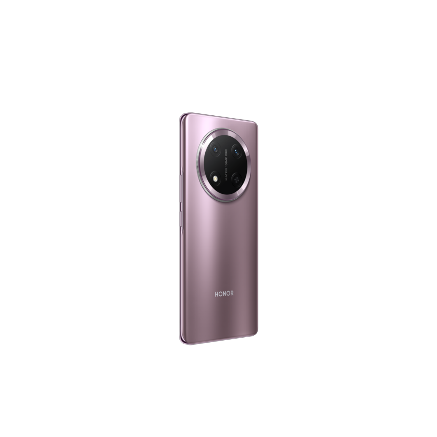 Honor Magic 7 Lite