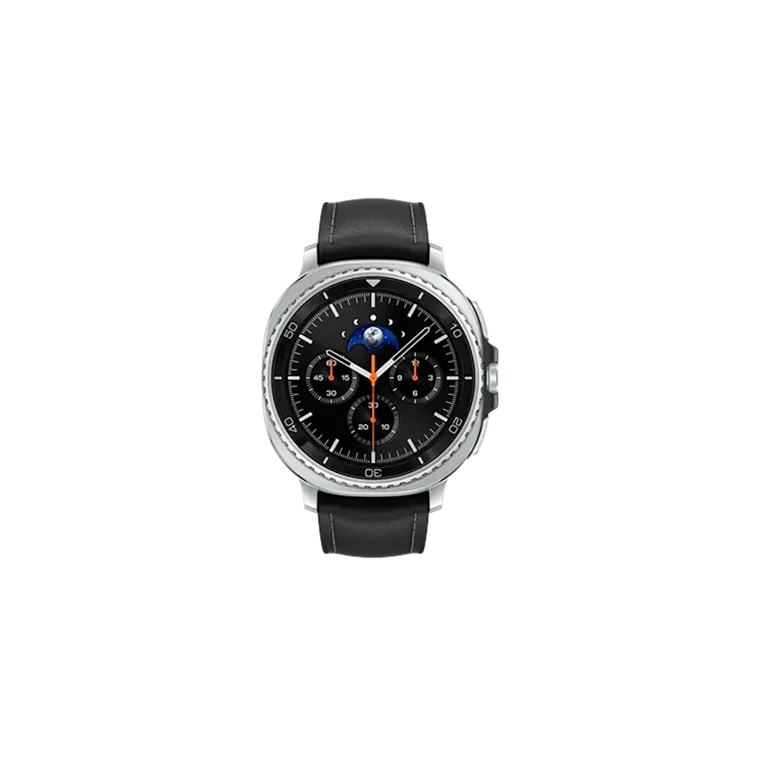 Galaxy Watch8 (46MM)