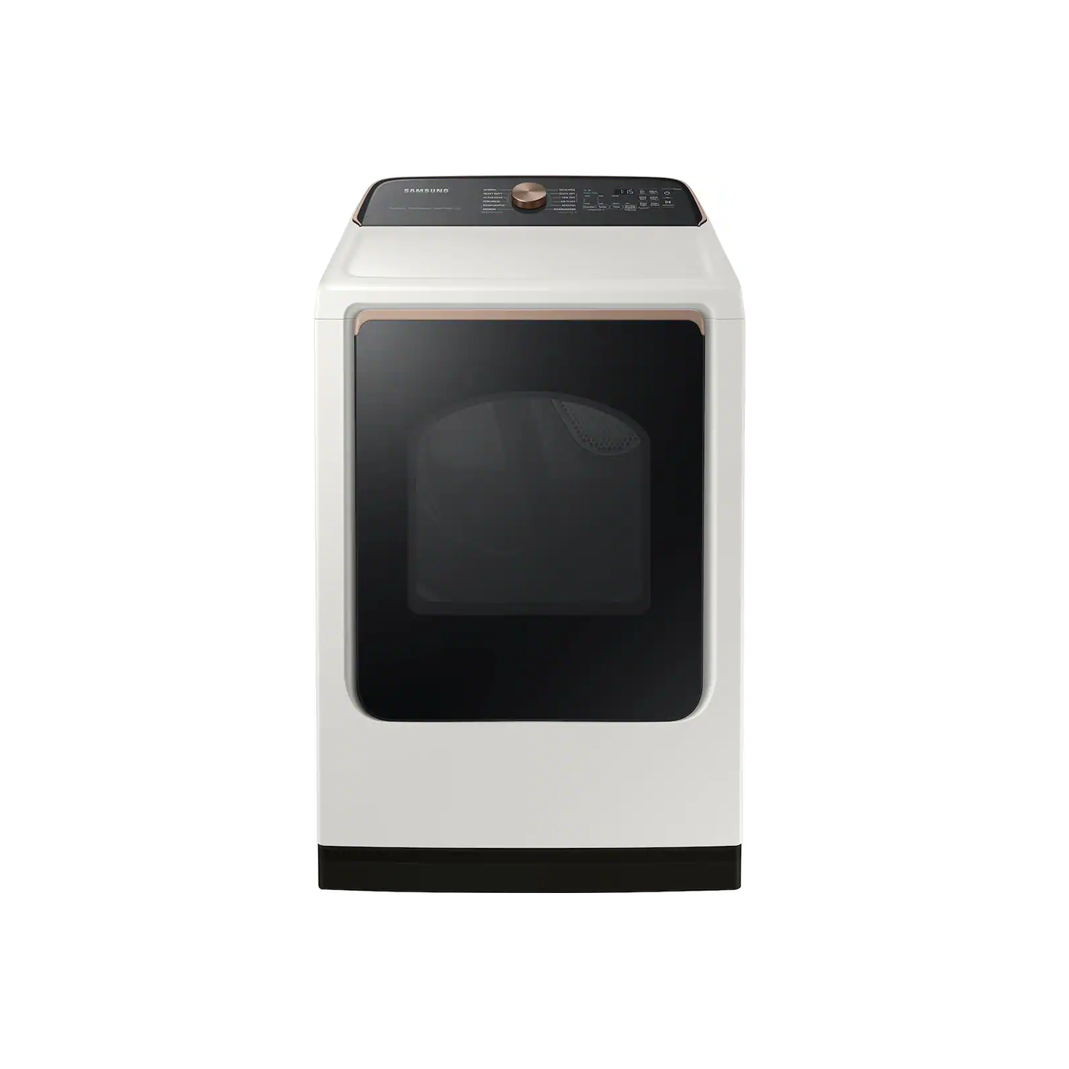 Secadora Eléctrica 44 Libras – Smart con Vapor
