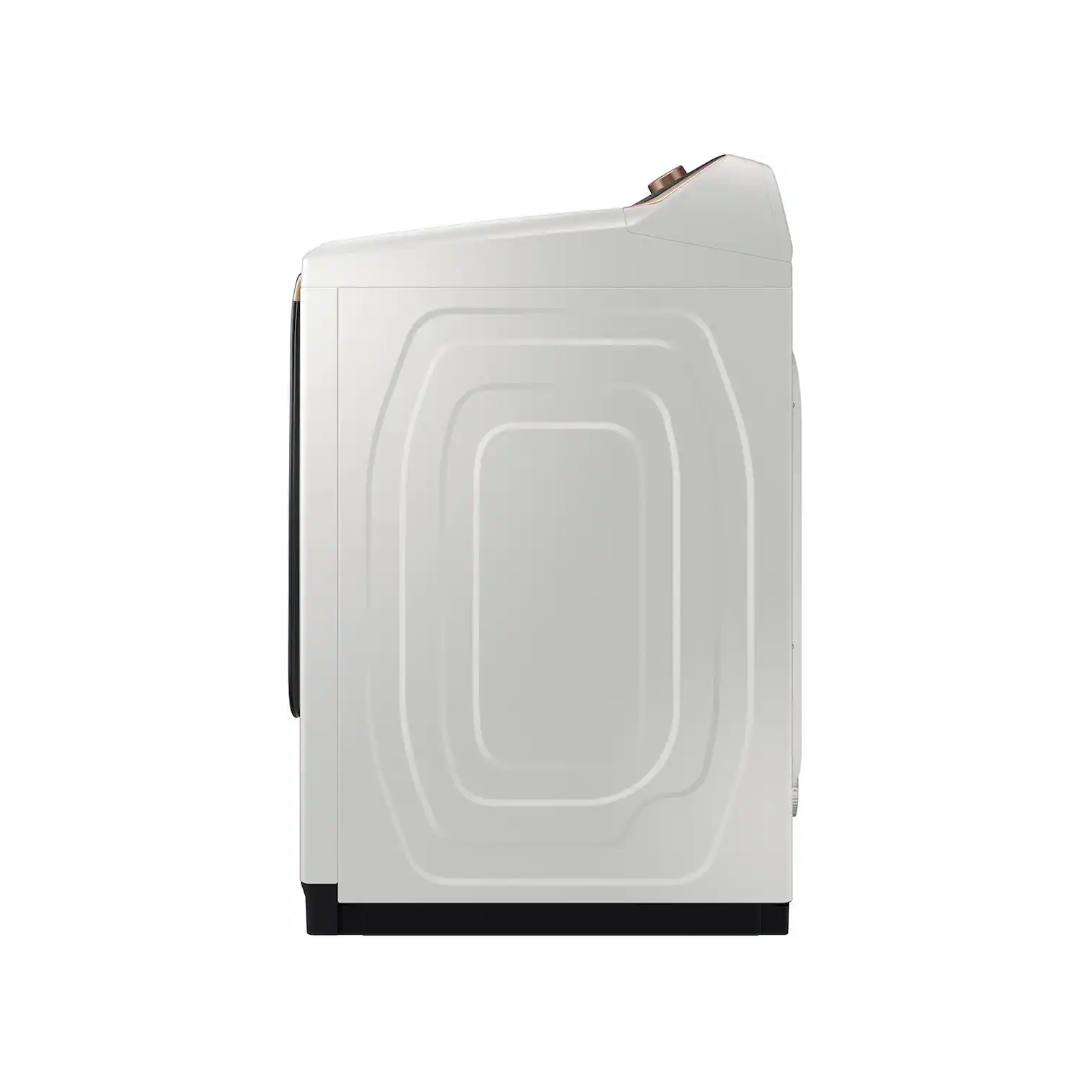 Secadora Eléctrica 44 Libras – Smart con Vapor