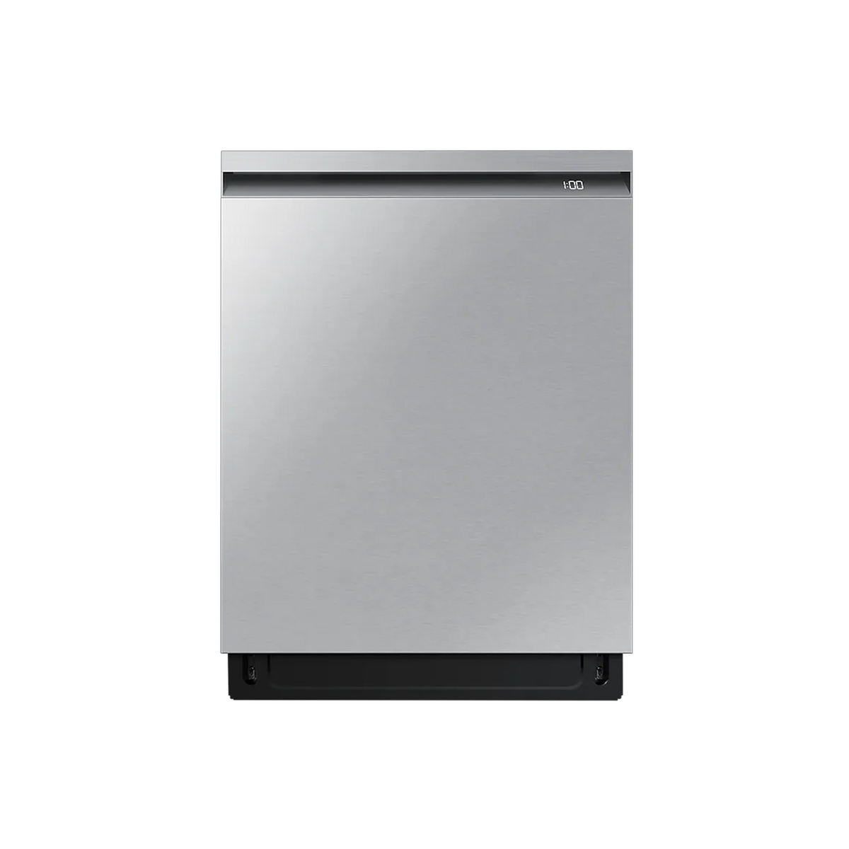 Lavavajillas empotrado con Smart Dry
