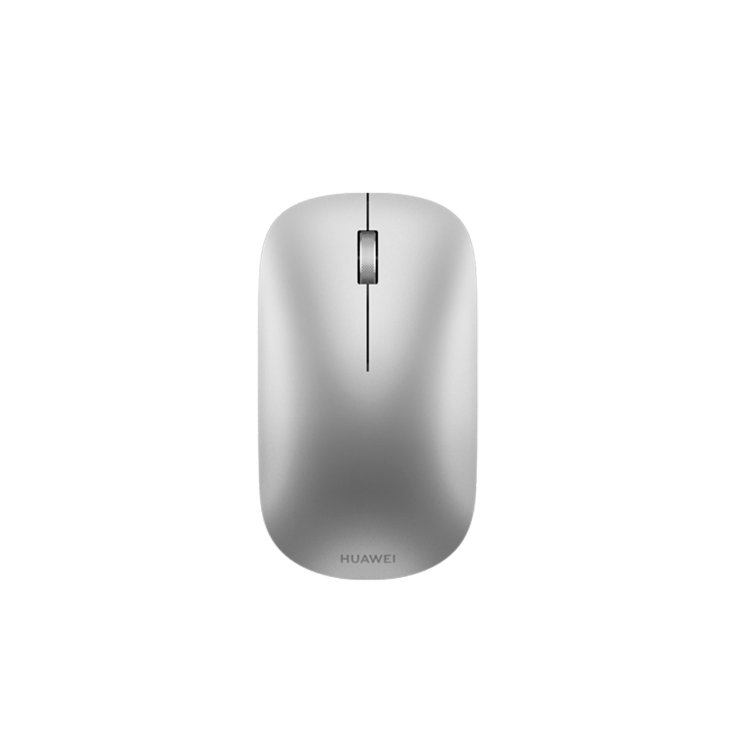 Mouse Bluetooth