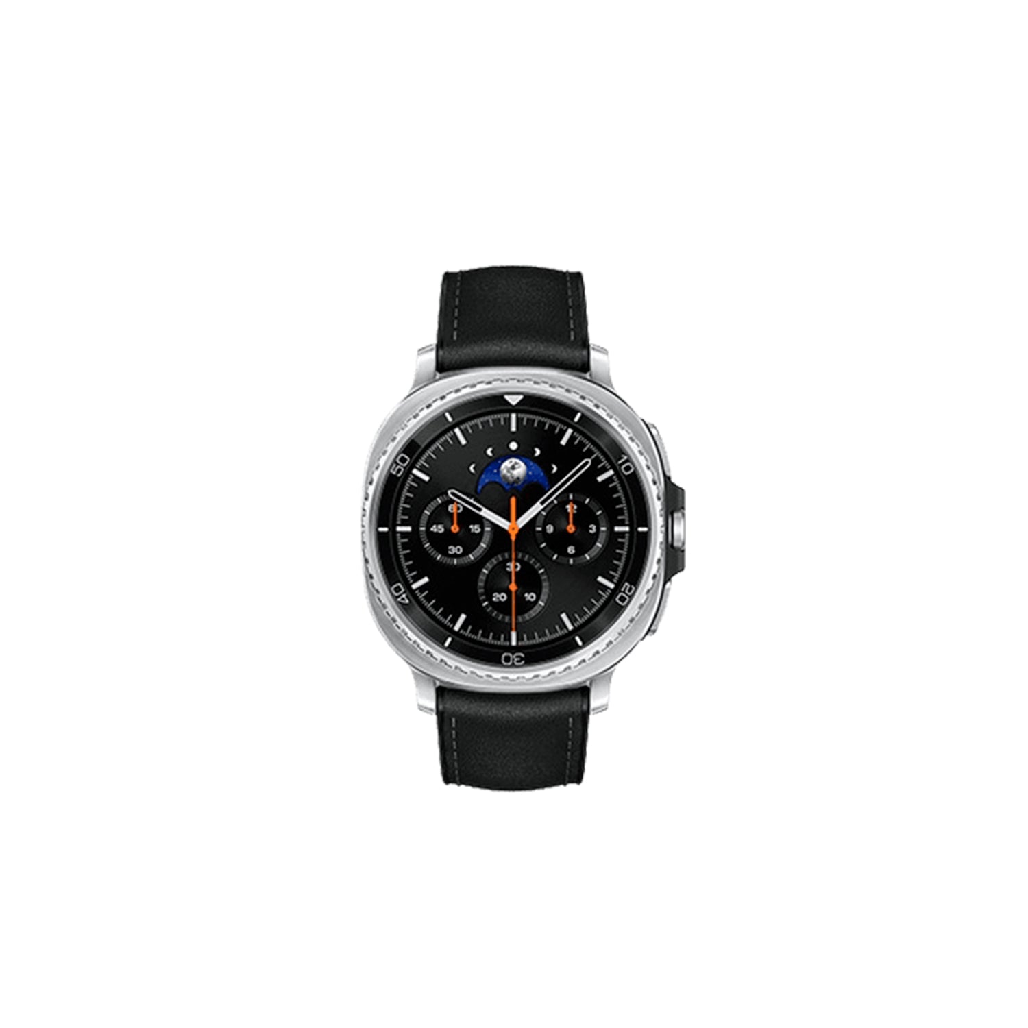 Galaxy Watc8 46mm