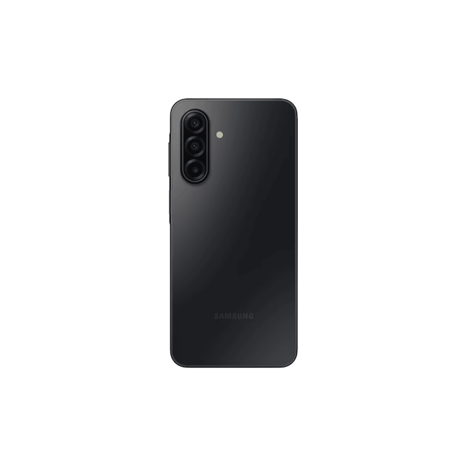 Galaxy A17