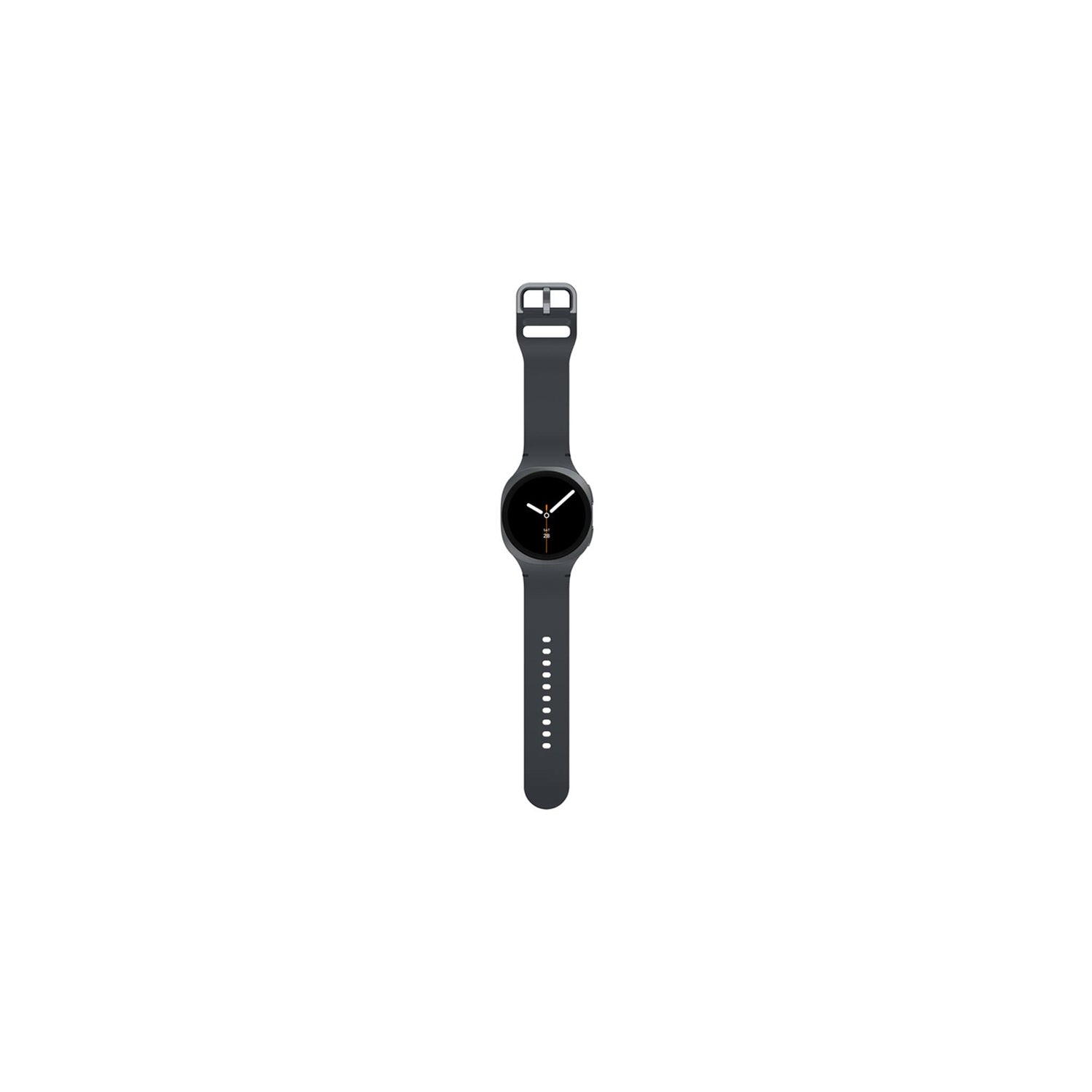 Galaxy Watch8 (40MM)