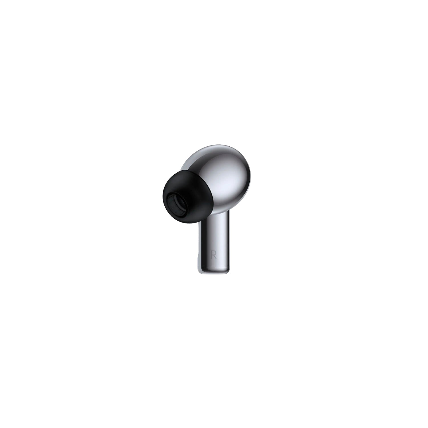 CHOICE Earbuds X5 Pro
