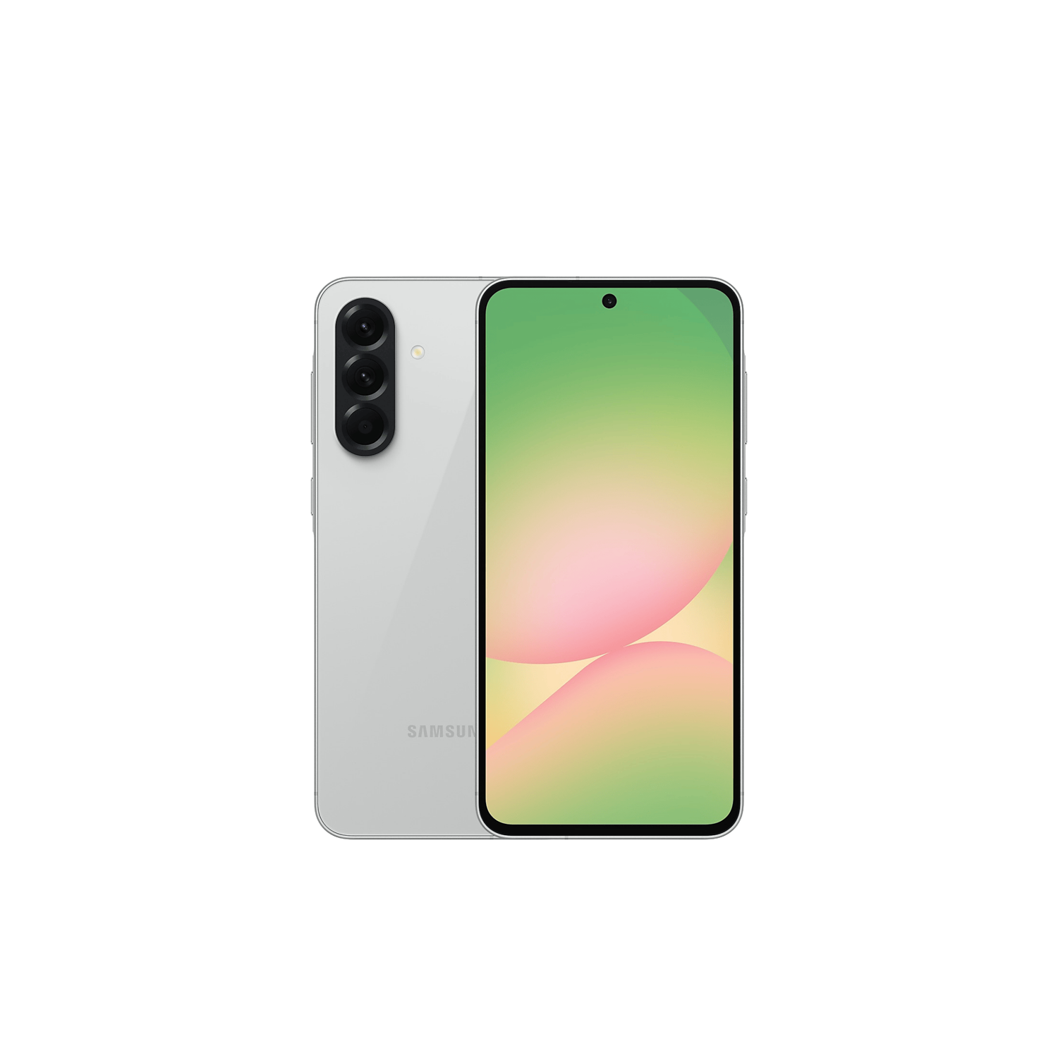 Galaxy A56 - 256GB