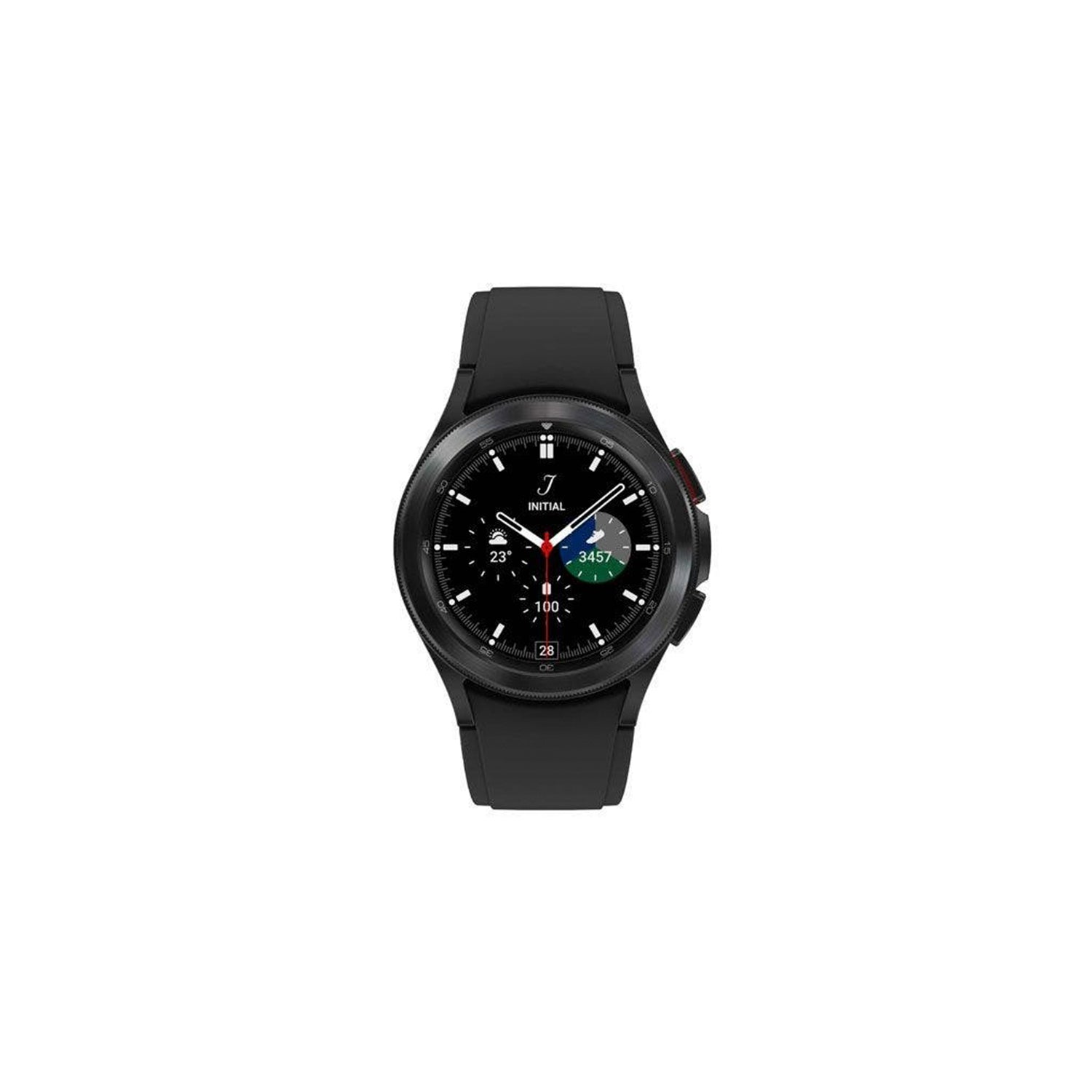 Galaxy Watch4 (46MM)