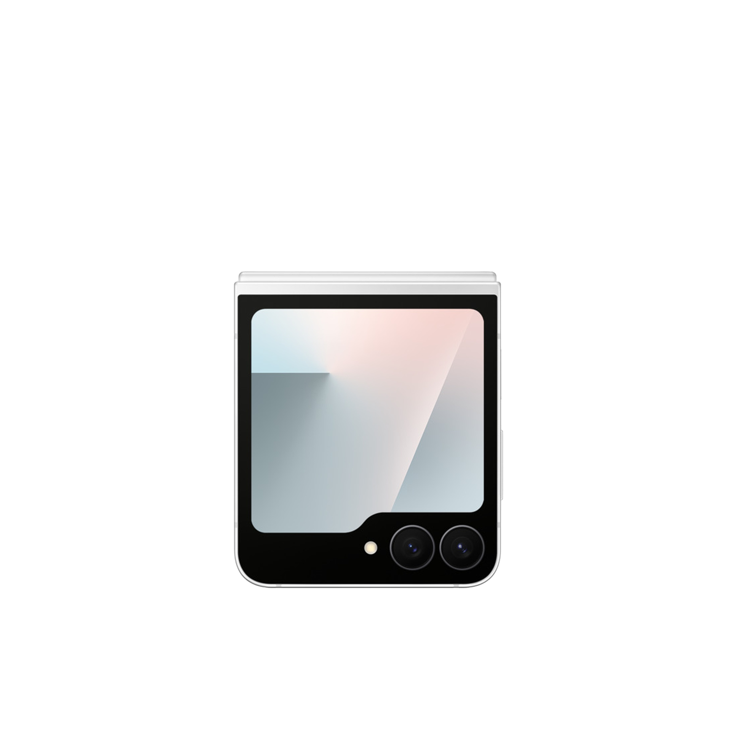 Galaxy Z Flip7 FE - 256GB