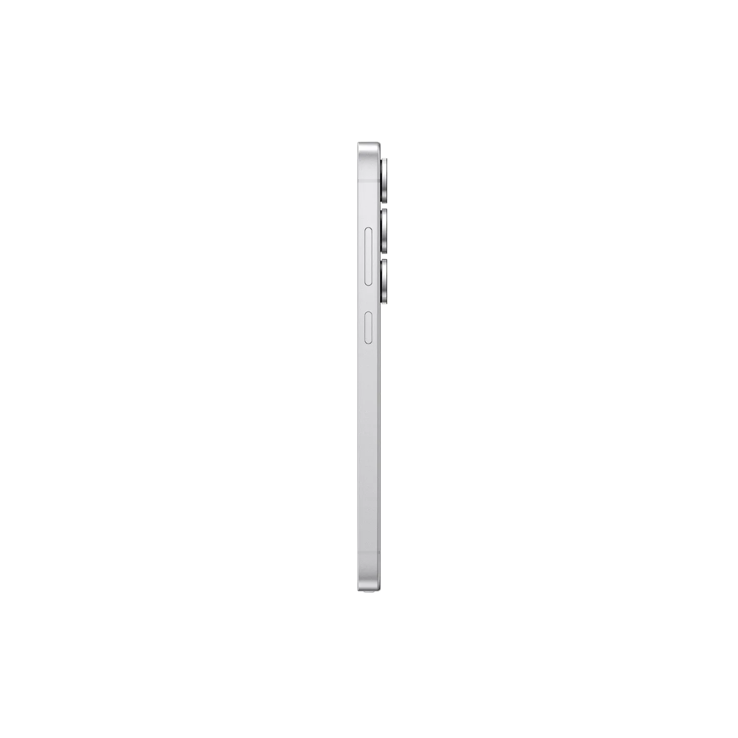 Galaxy S25 Ultra - 256GB