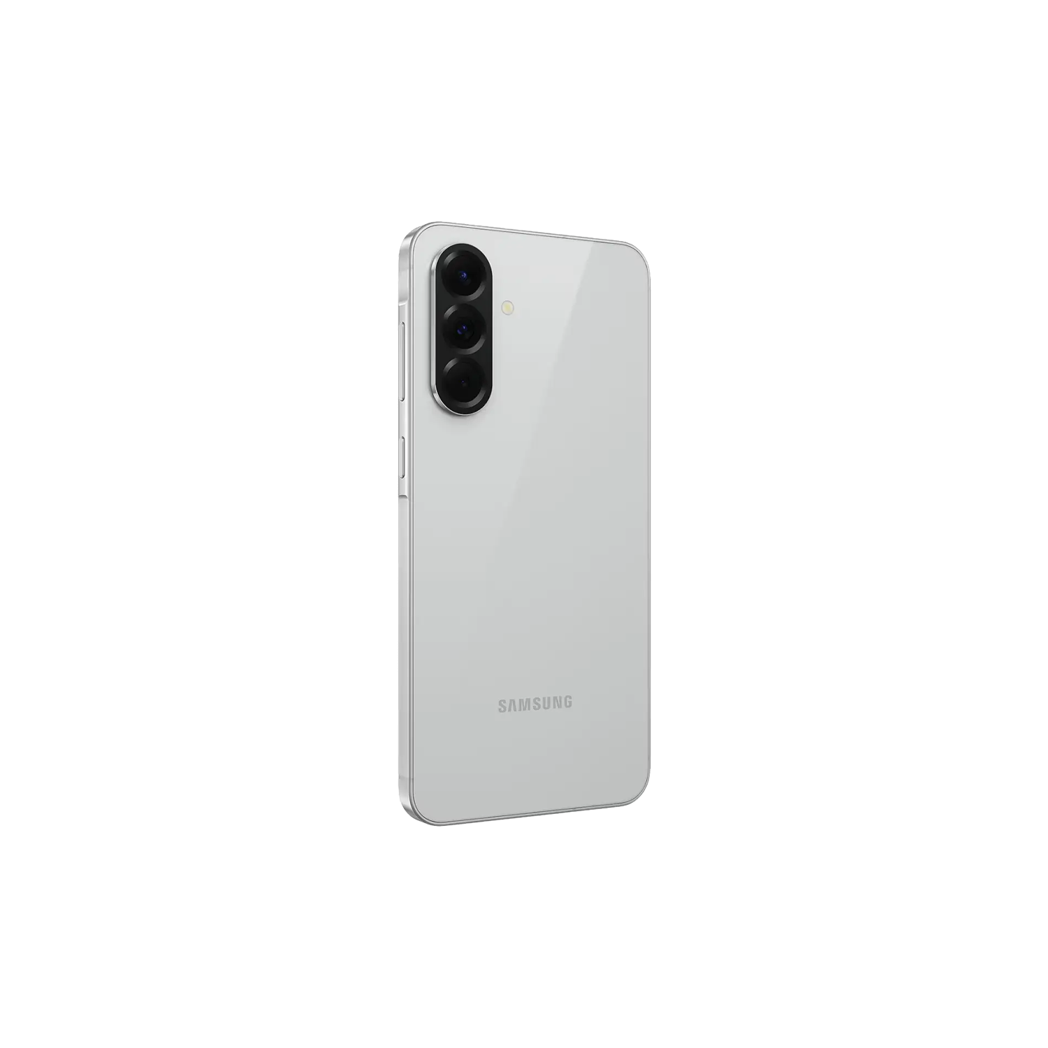 Galaxy A56 - 256GB