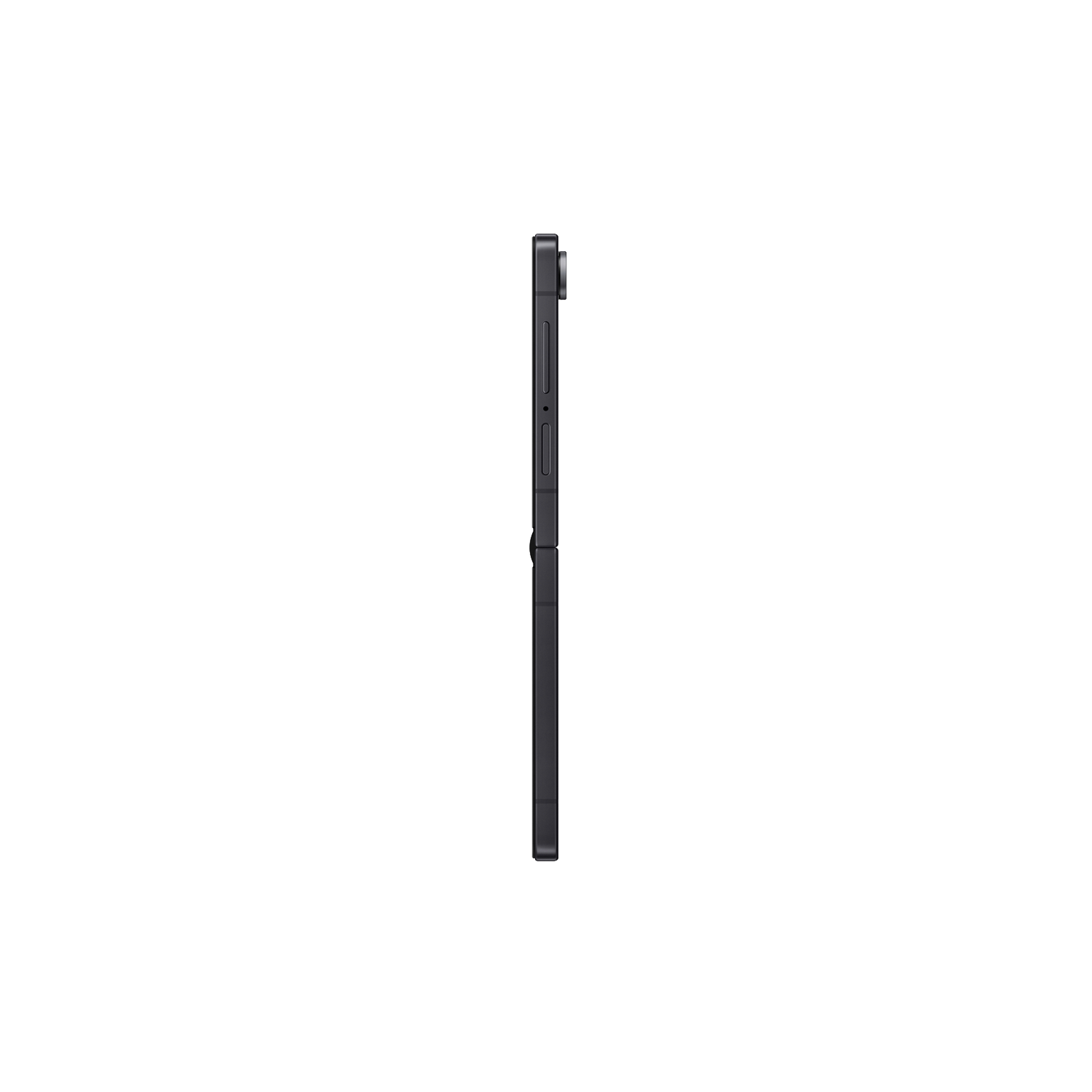 Galaxy Z Flip7 - 512GB
