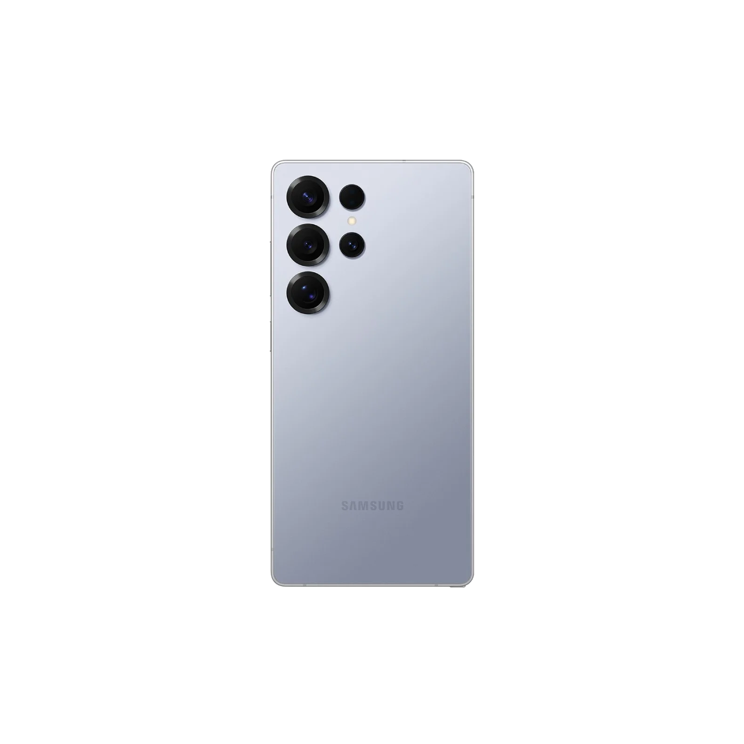 Galaxy S25 Ultra - 256GB