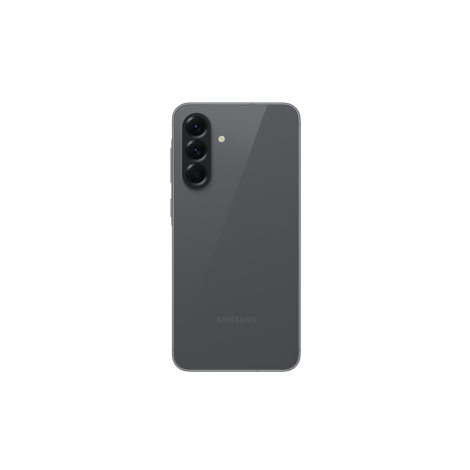 Galaxy A56 - 128GB