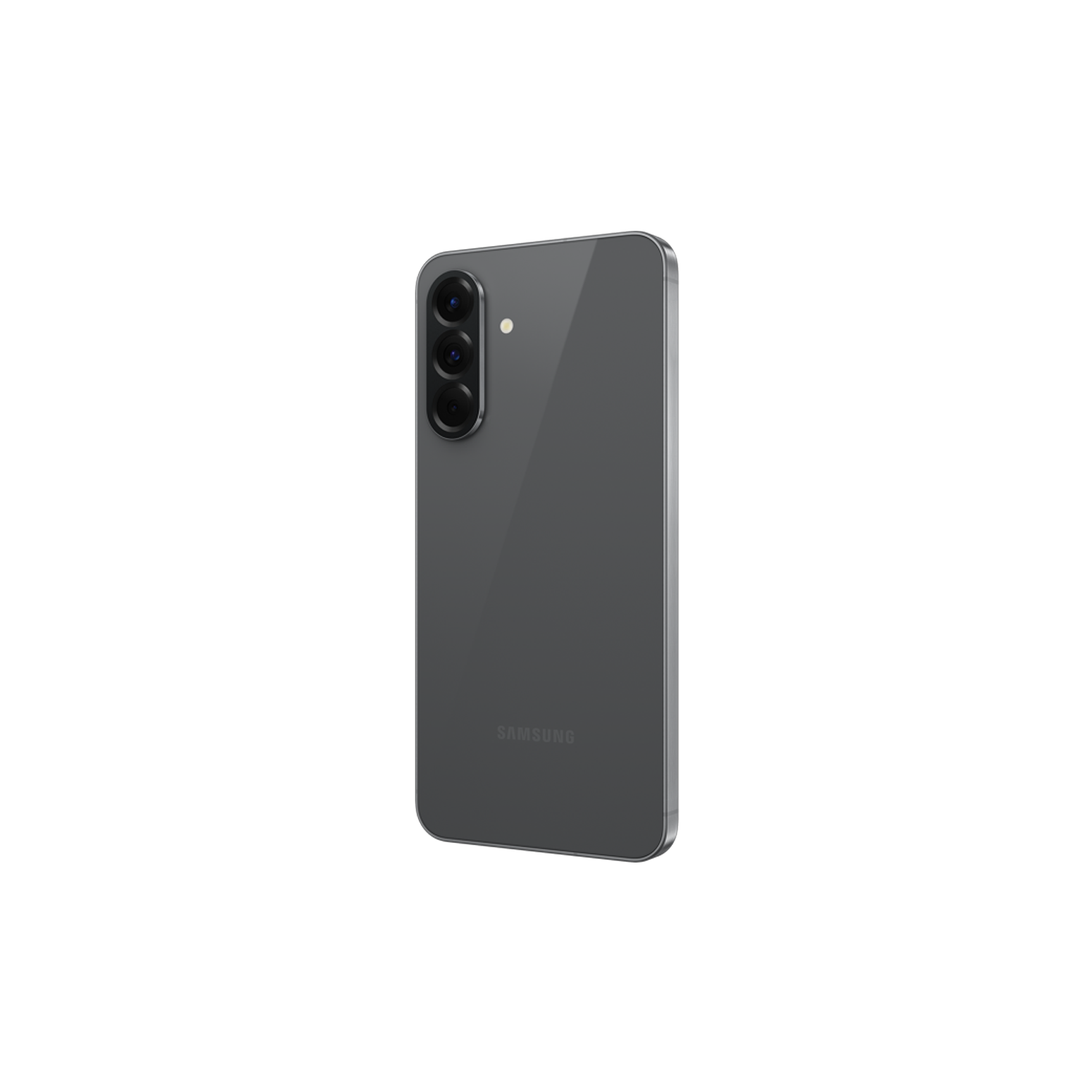 Galaxy A56 - 128GB