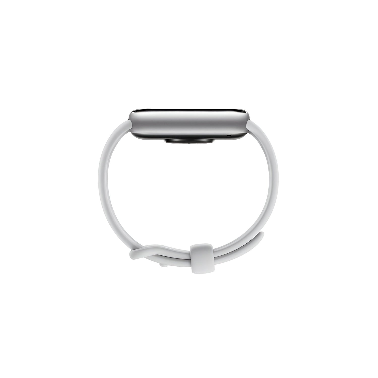 Smart Band 9 Pro