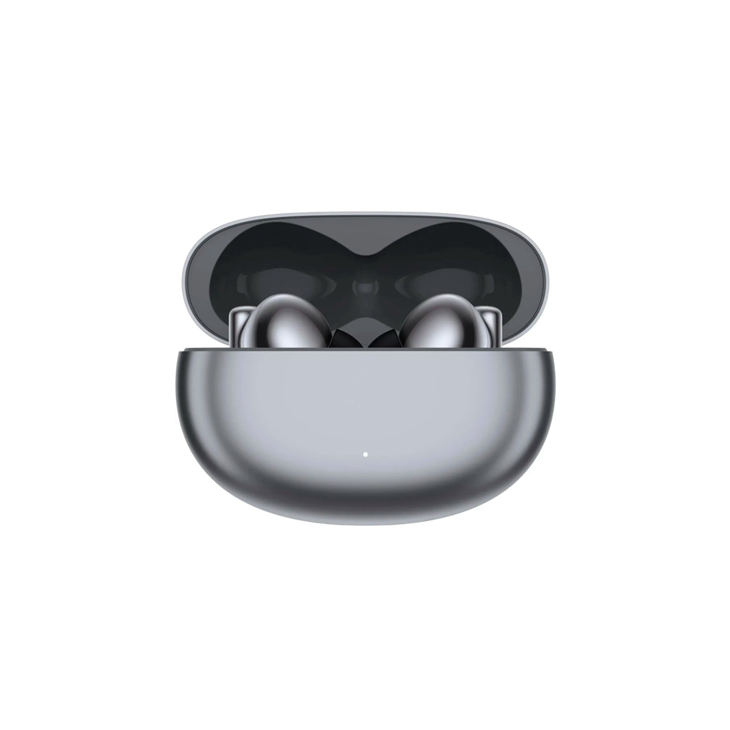 CHOICE Earbuds X5 Pro