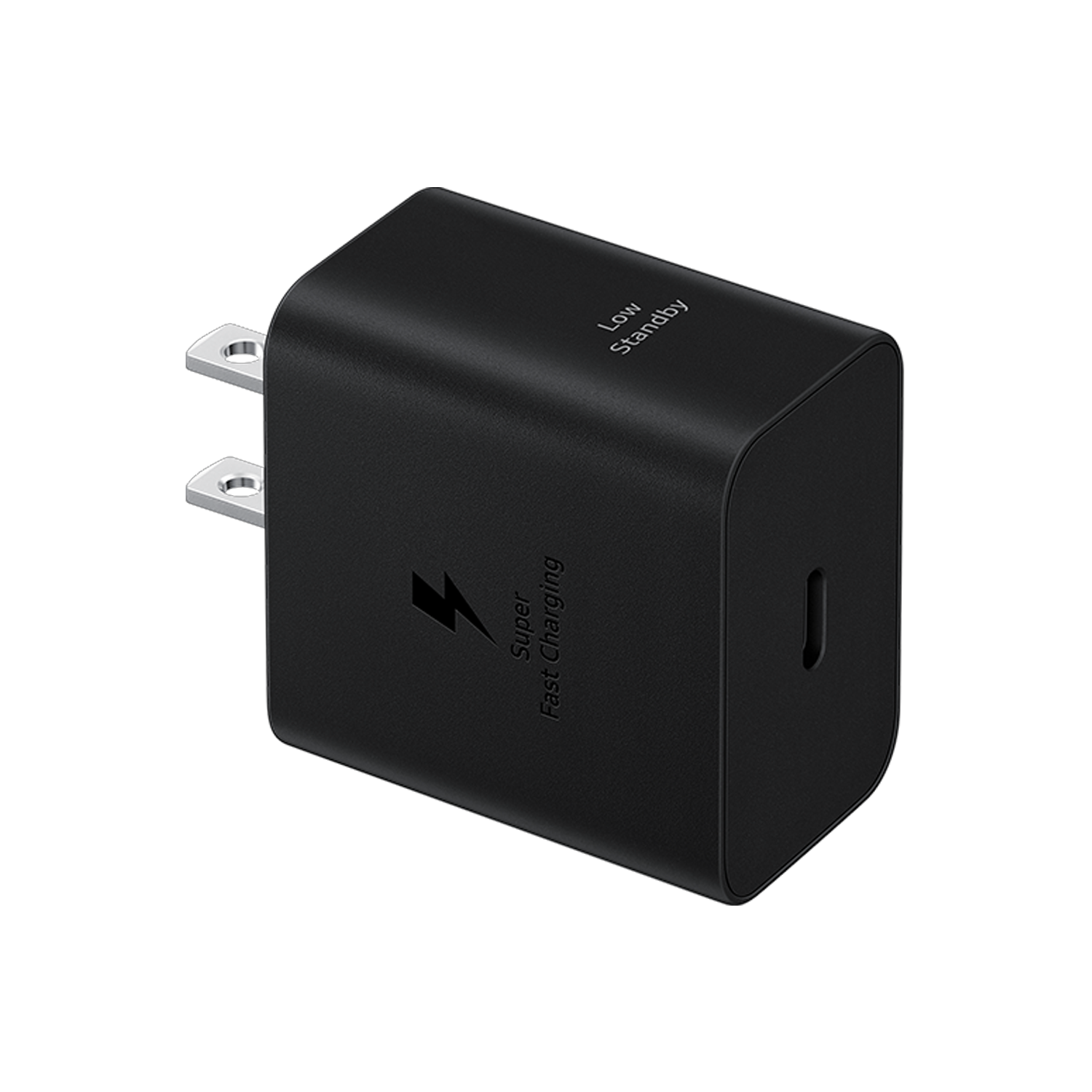 Cargador 45W