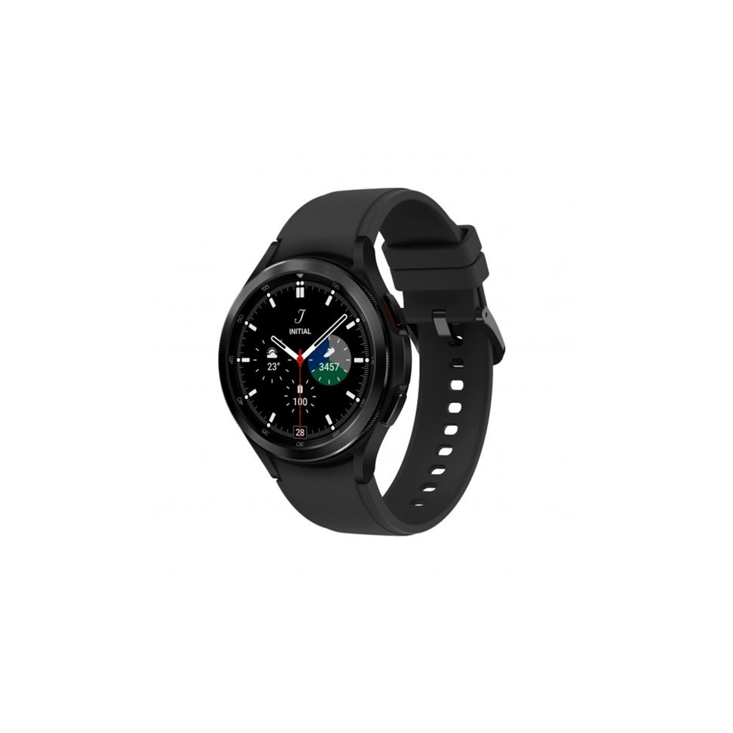 Galaxy Watch4 (46MM)
