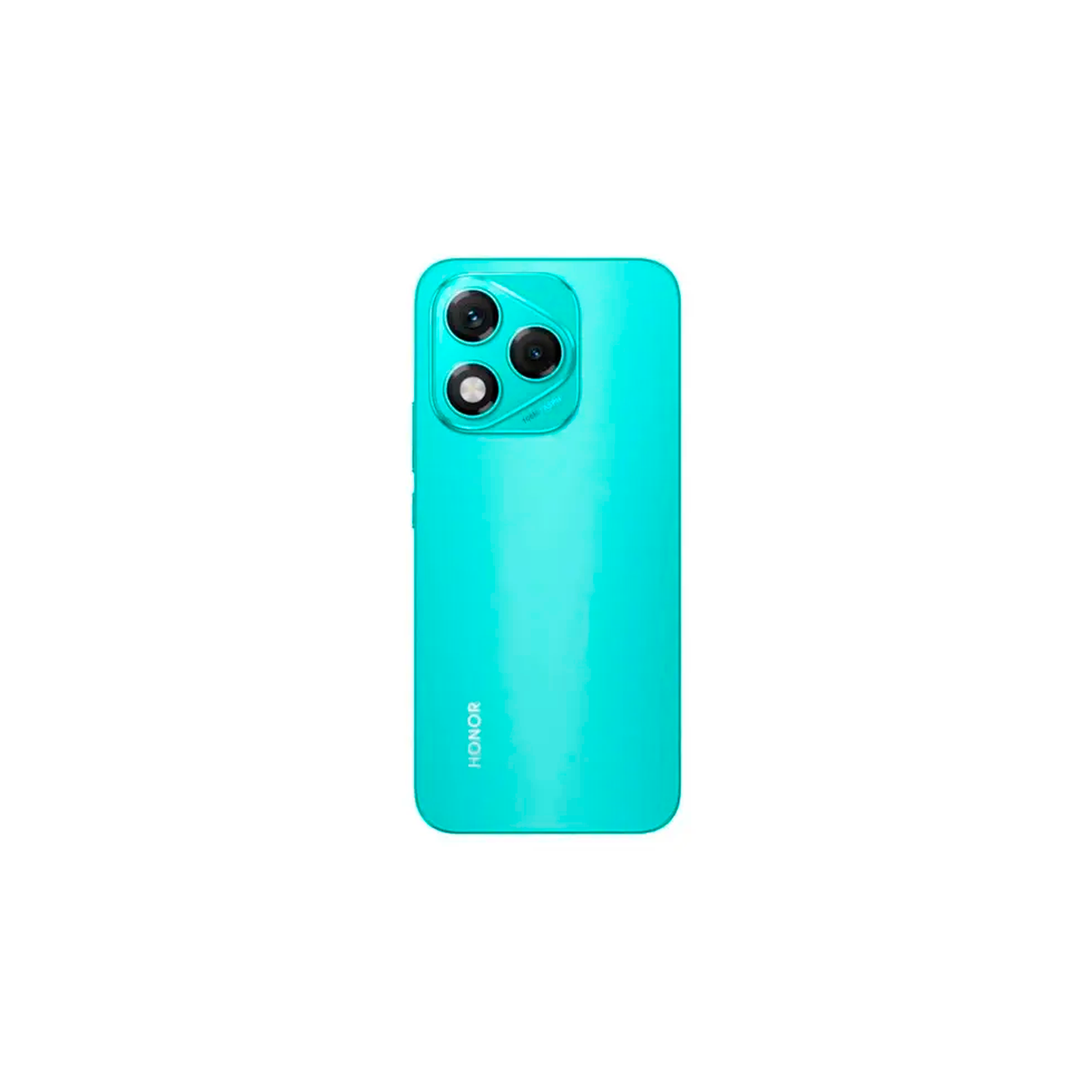 𝟰𝟬𝟬 𝗟𝗜𝗧𝗘