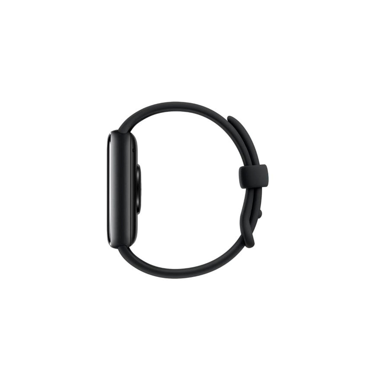 Smart Band 9 Pro