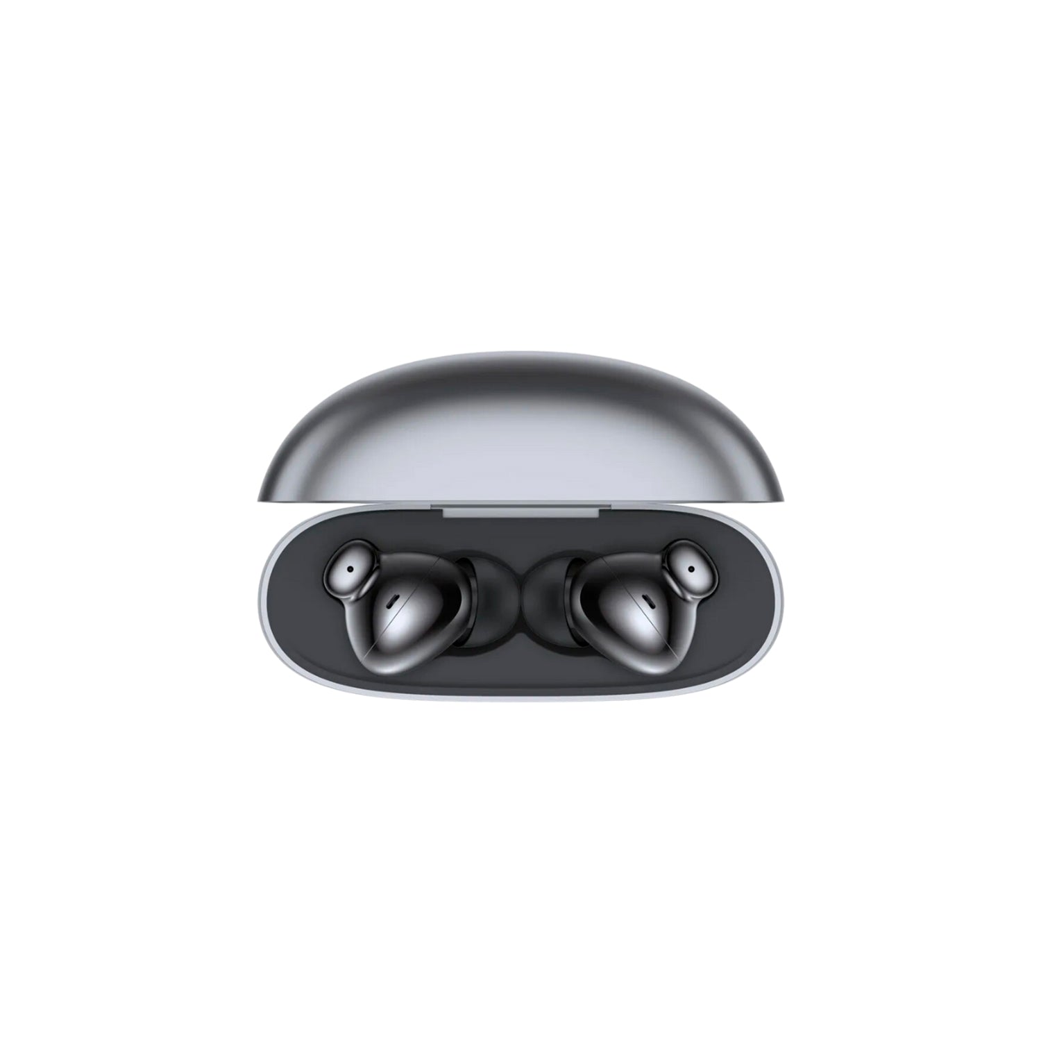 CHOICE Earbuds X5 Pro
