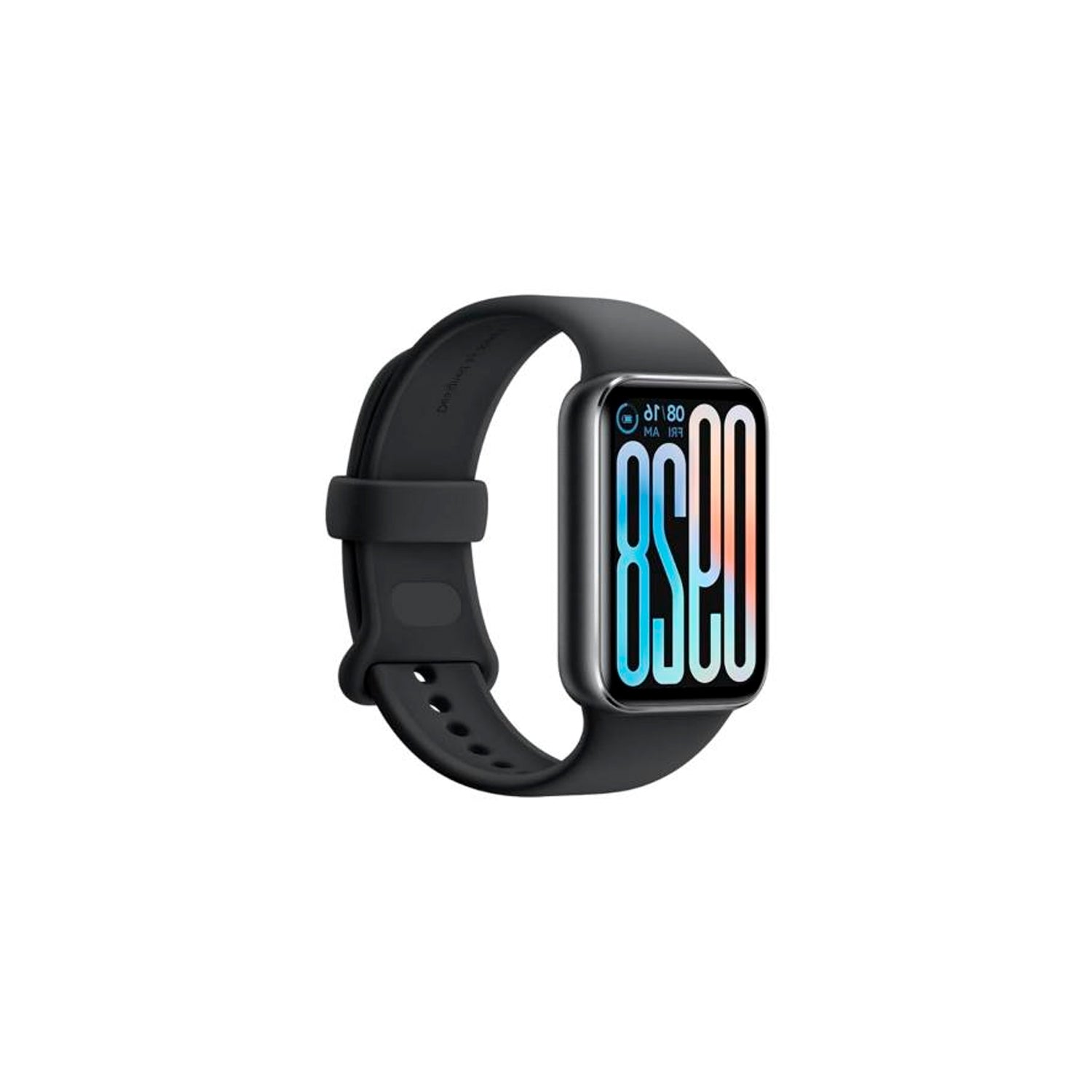 Smart Band 9 Pro