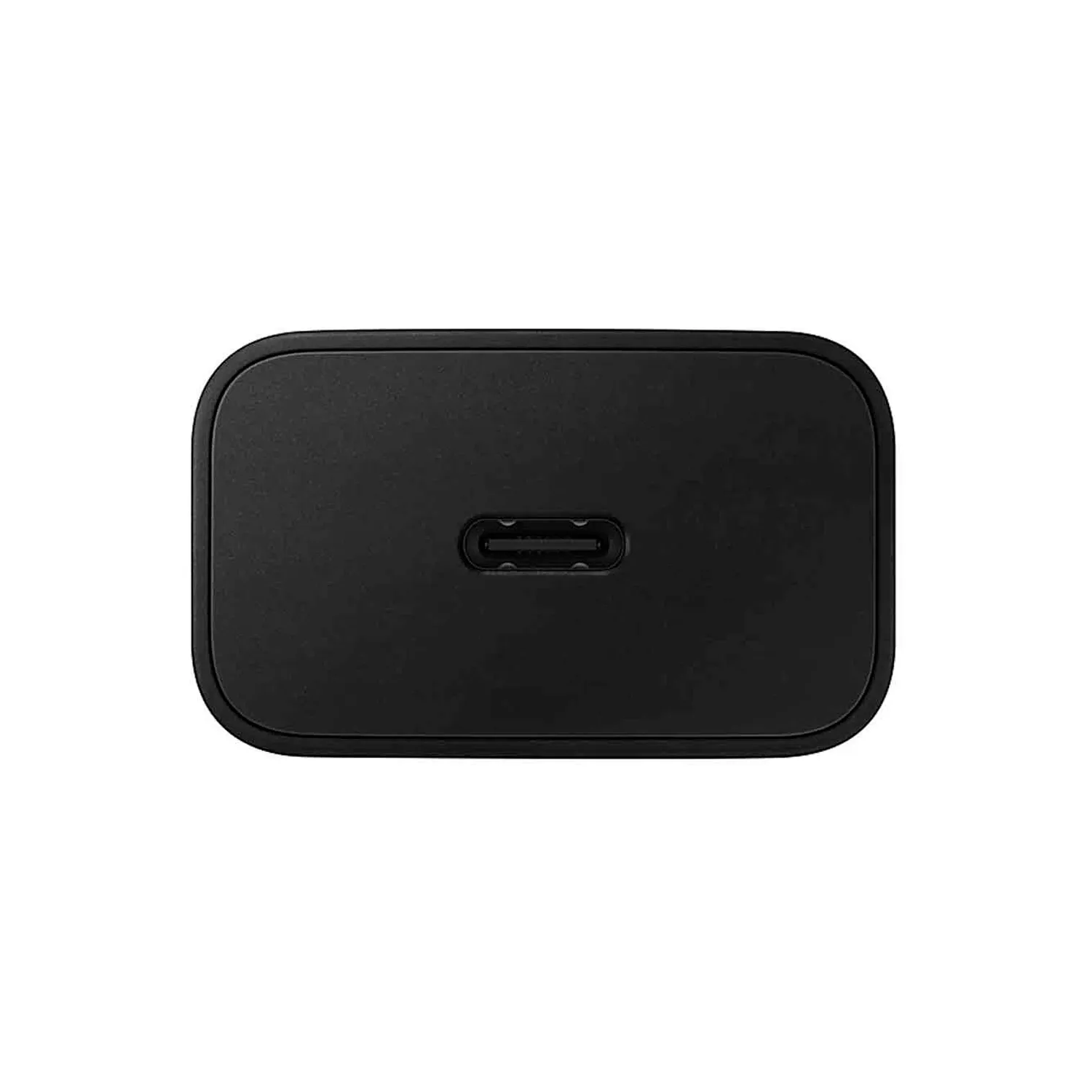 Cubo de Carga 15W USB-C