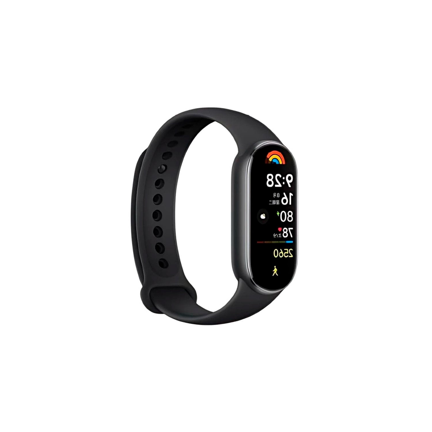 Smart Band 9