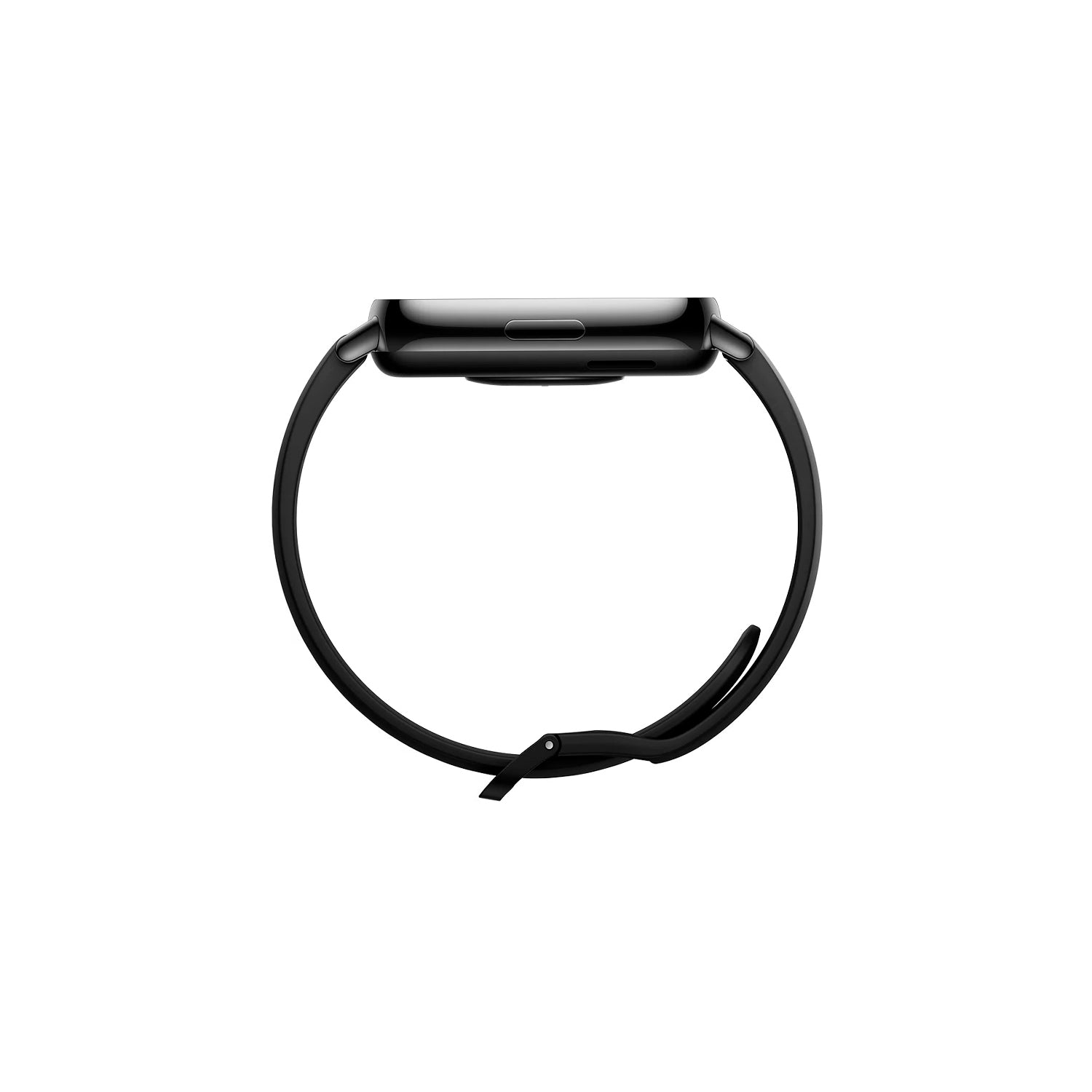 Watch 5 Lite