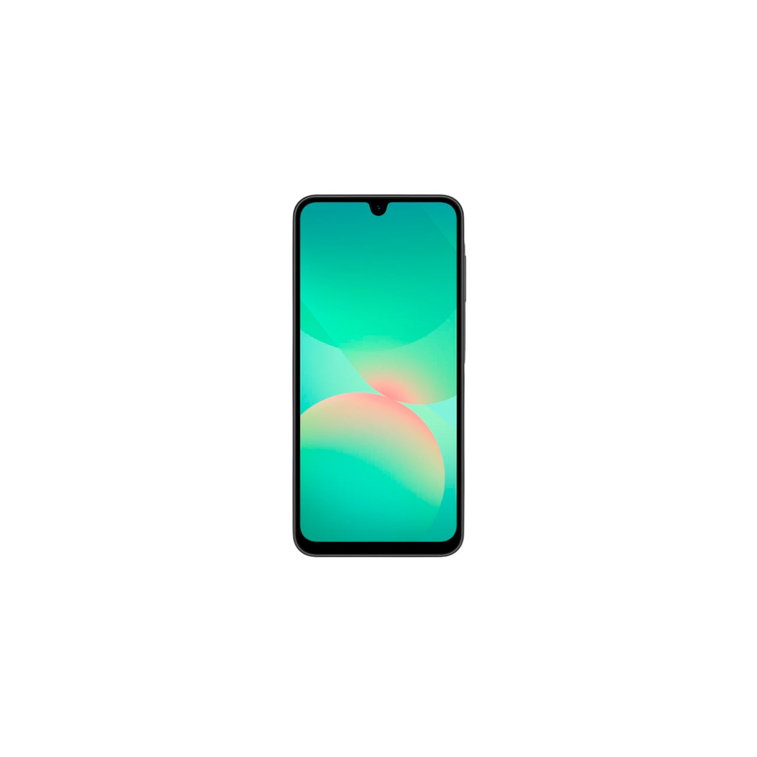 Galaxy A26