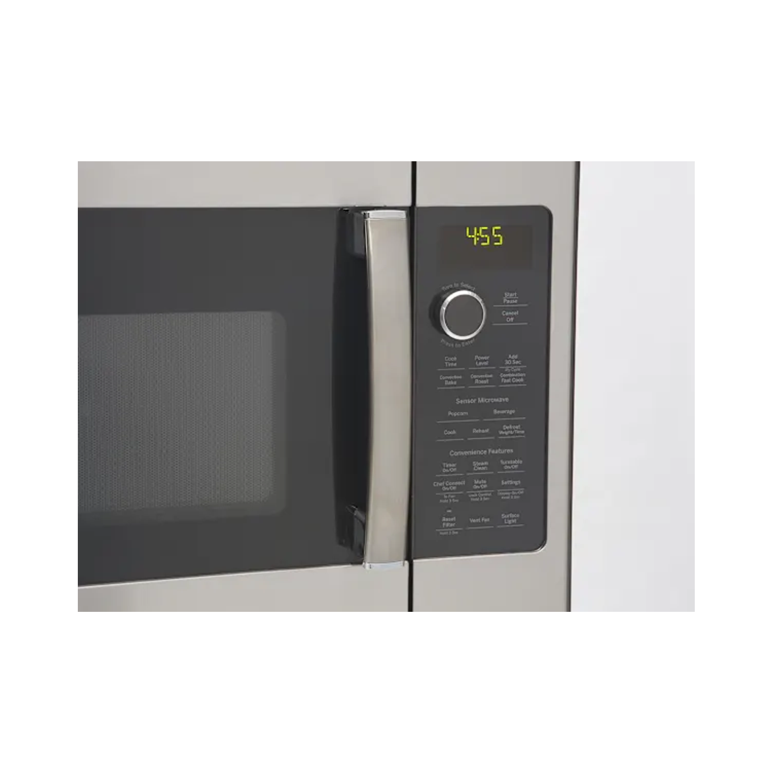Microondas Profile 1.7 cu. ft.