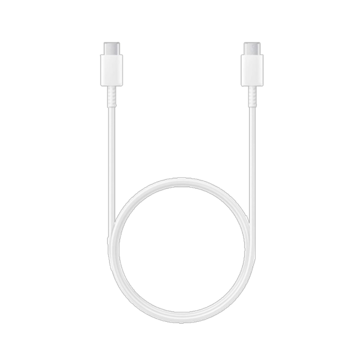 Cable Tipo-C a Tipo-C de 100W