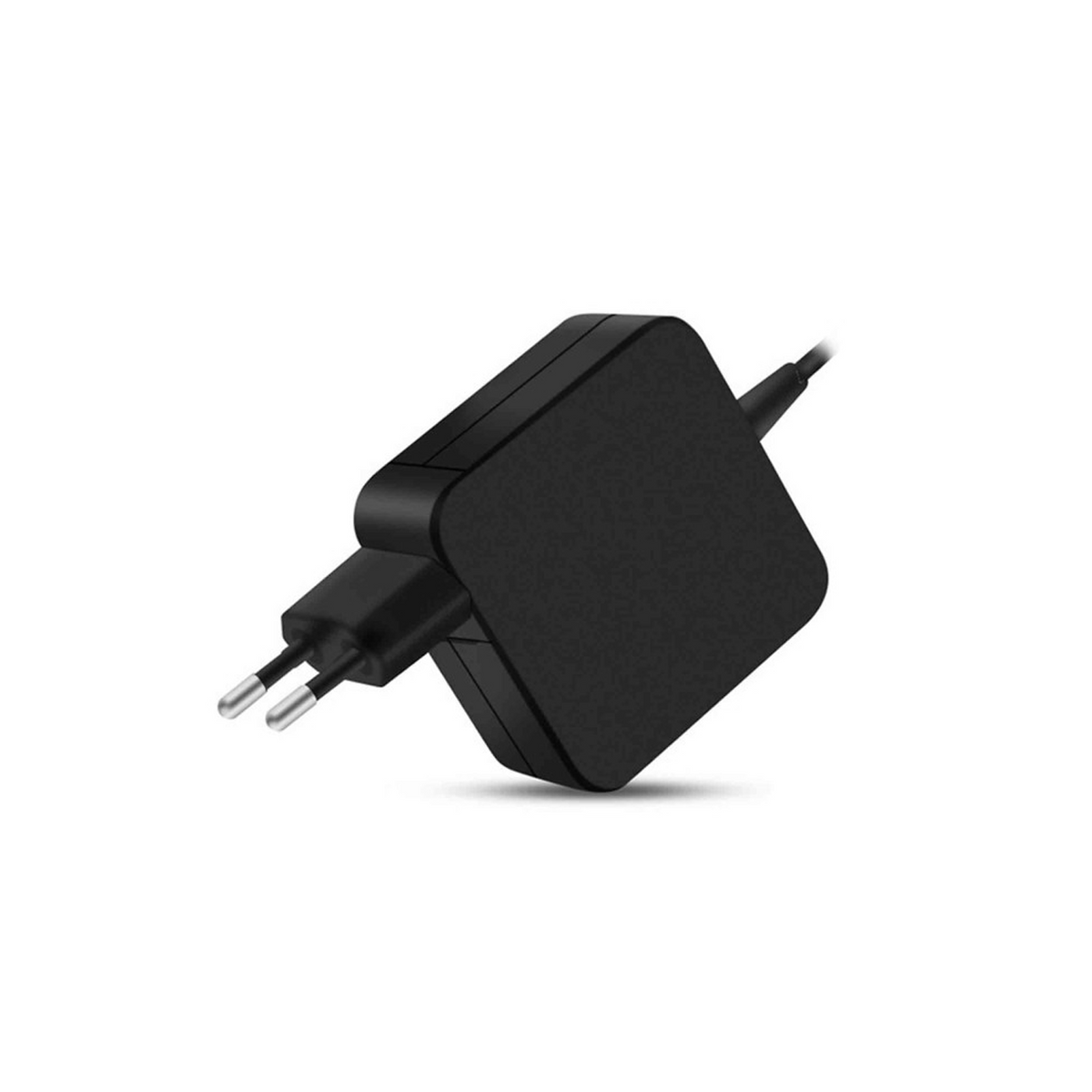 Cargador Apple de 140W para Laptop y Móviles
