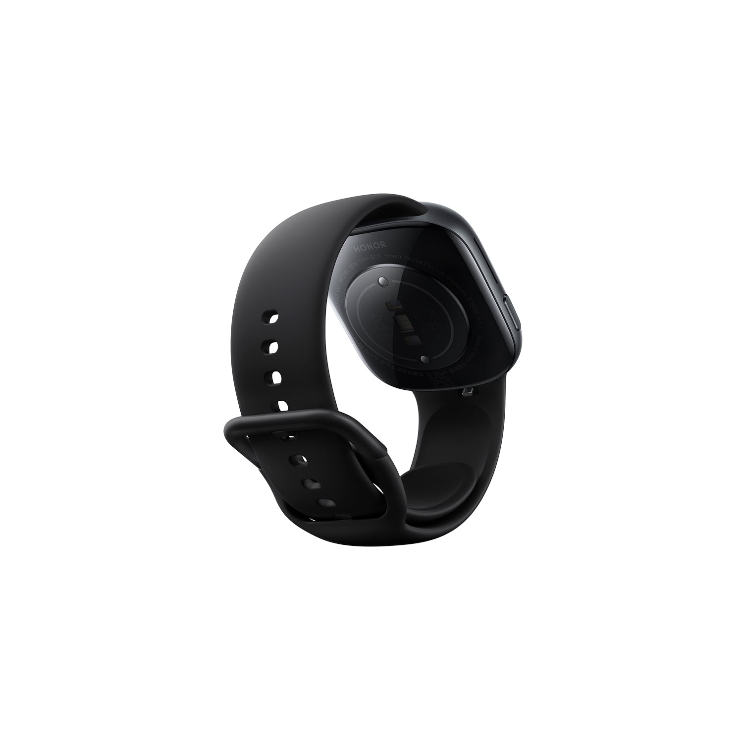Watch 4