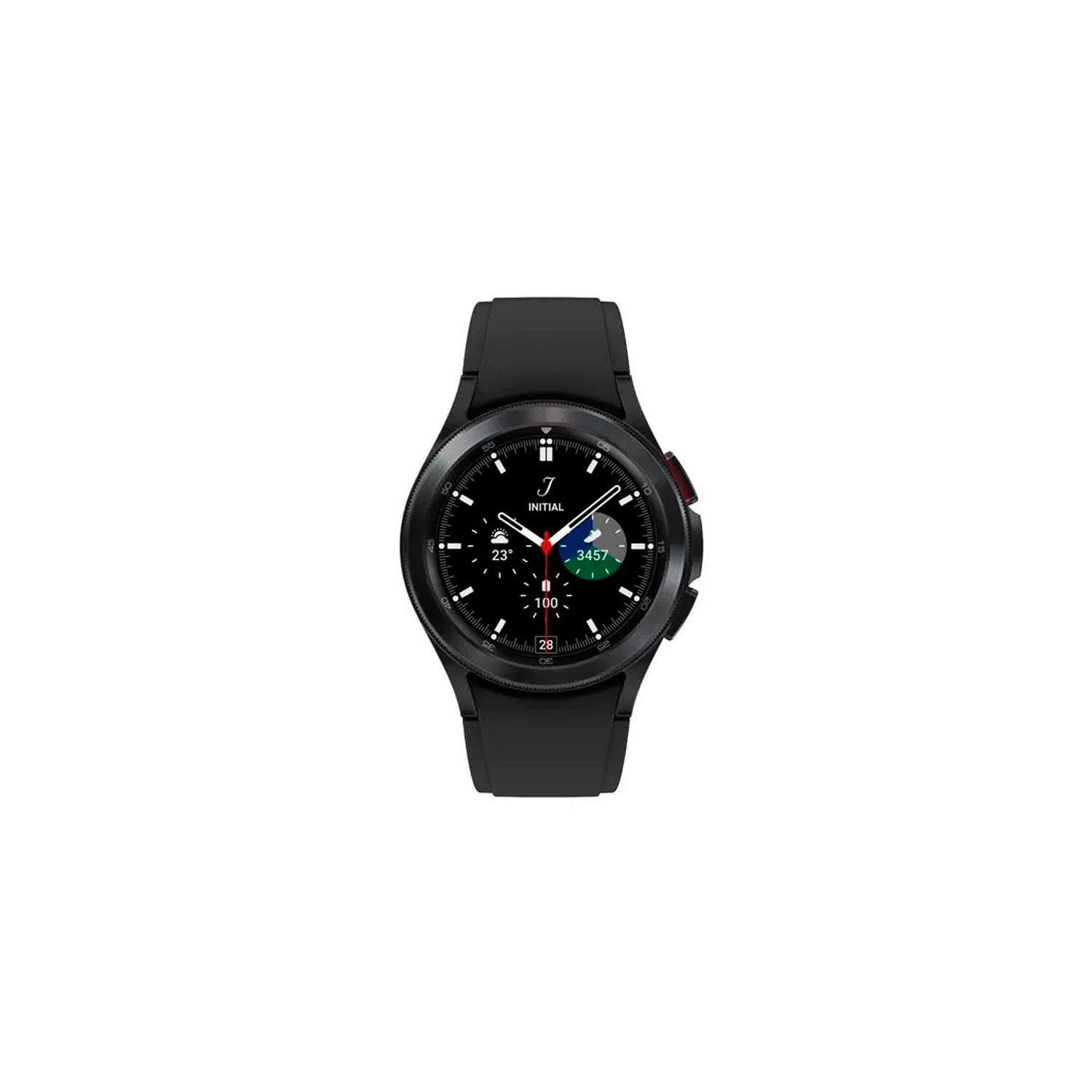 Galaxy Watch4 40mm