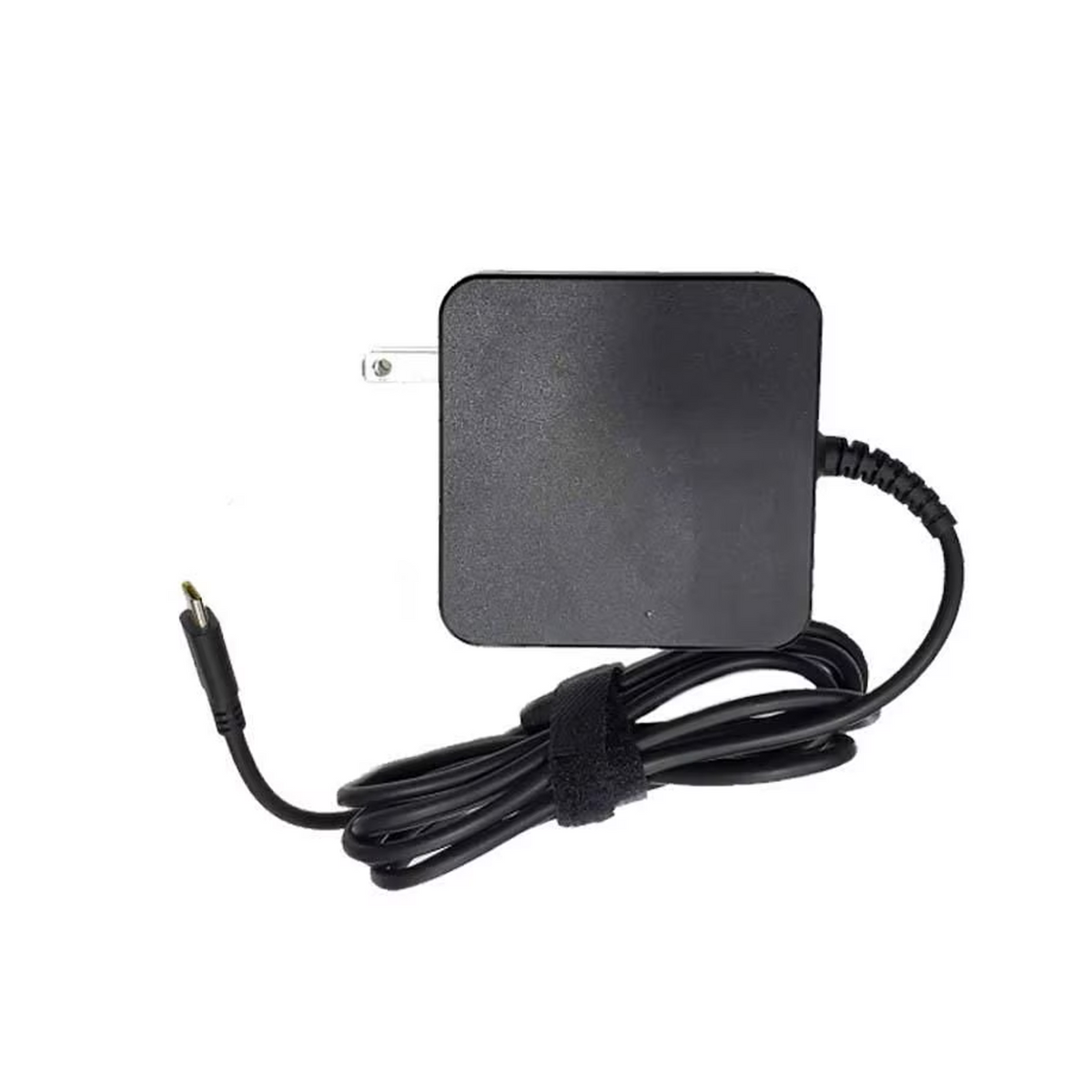 Cargador de 65W para Laptop y Móviles