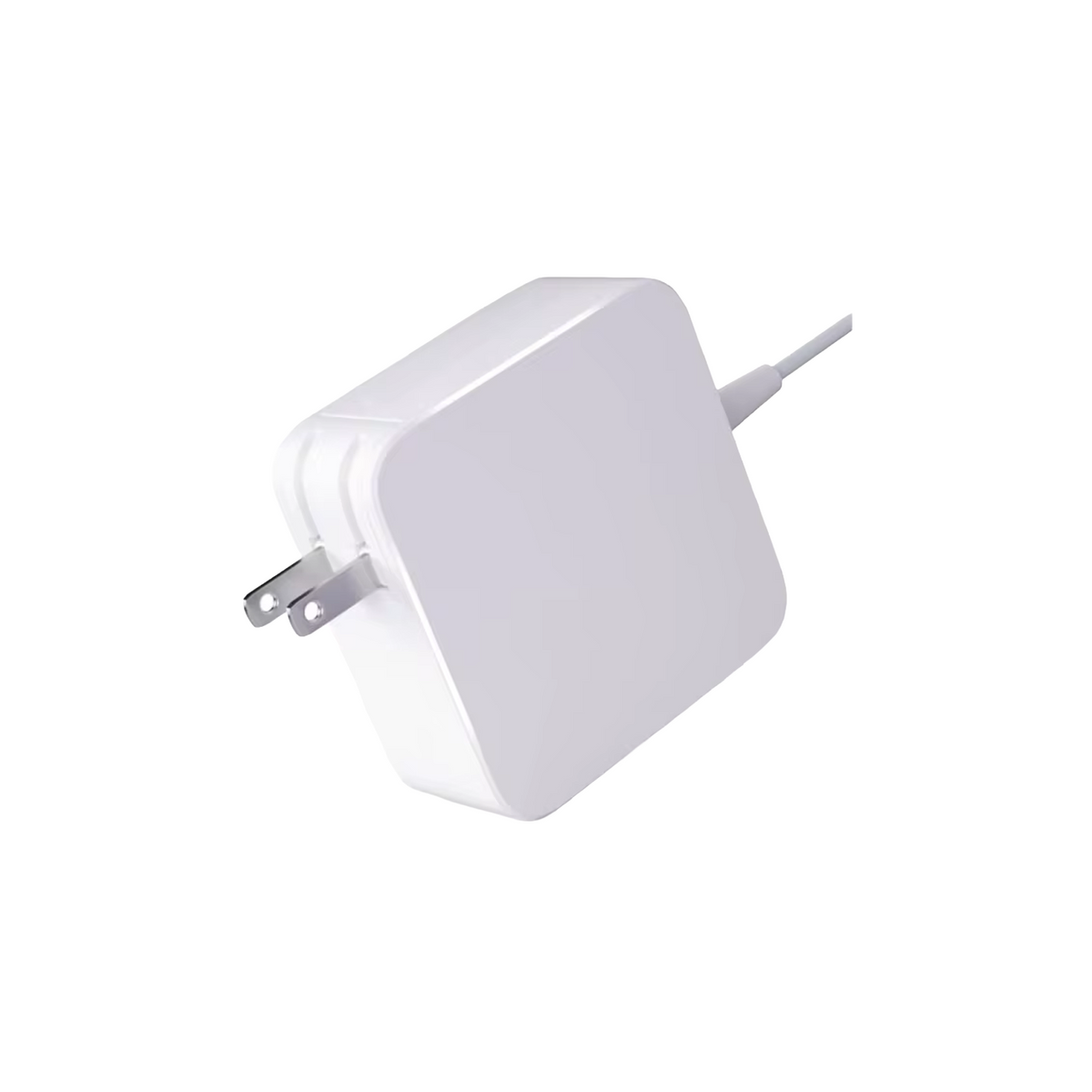 Cargador de Pared de 100W para Laptop y Móviles